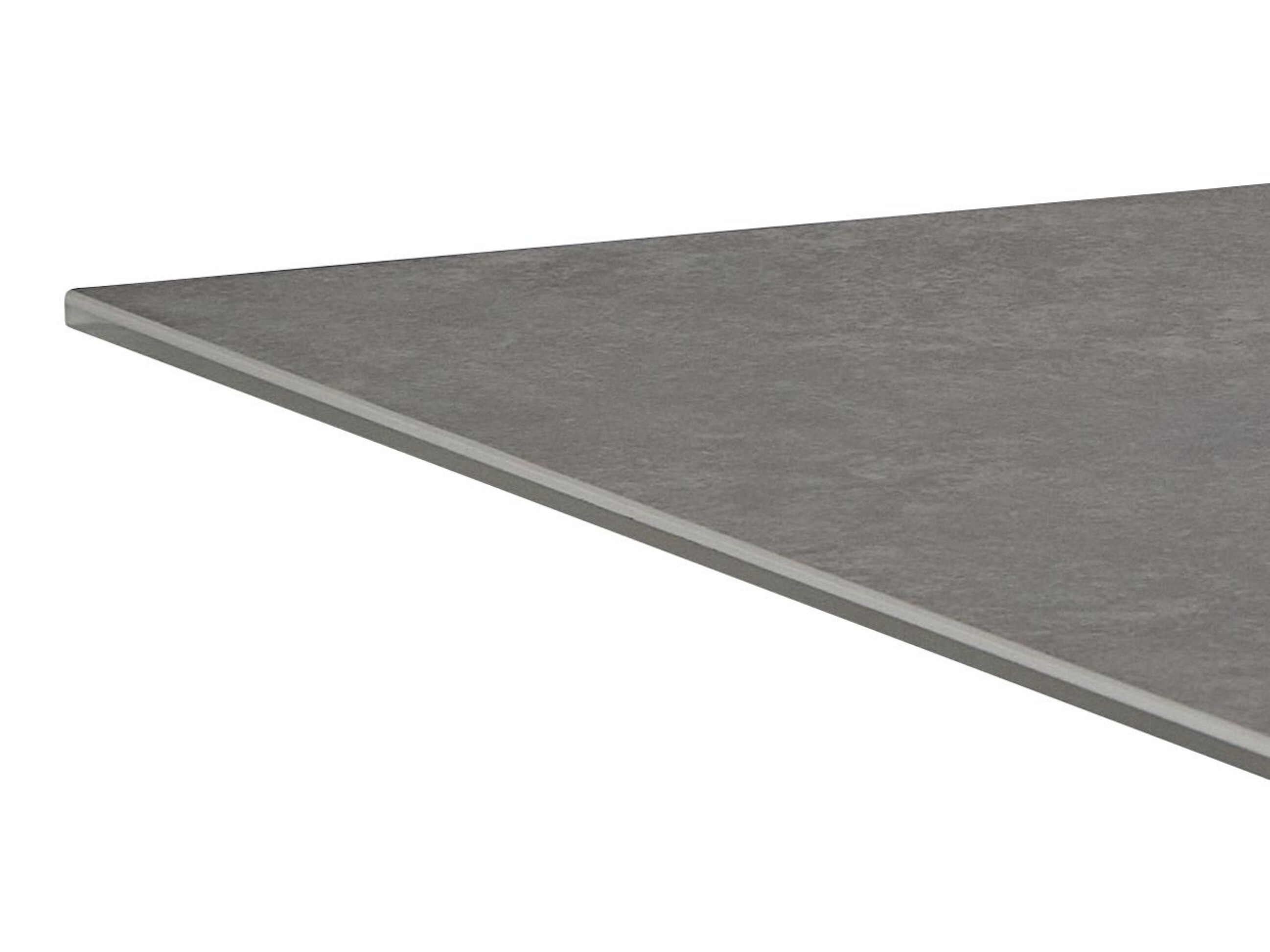 Mesa Norsica 1030 (Preto)