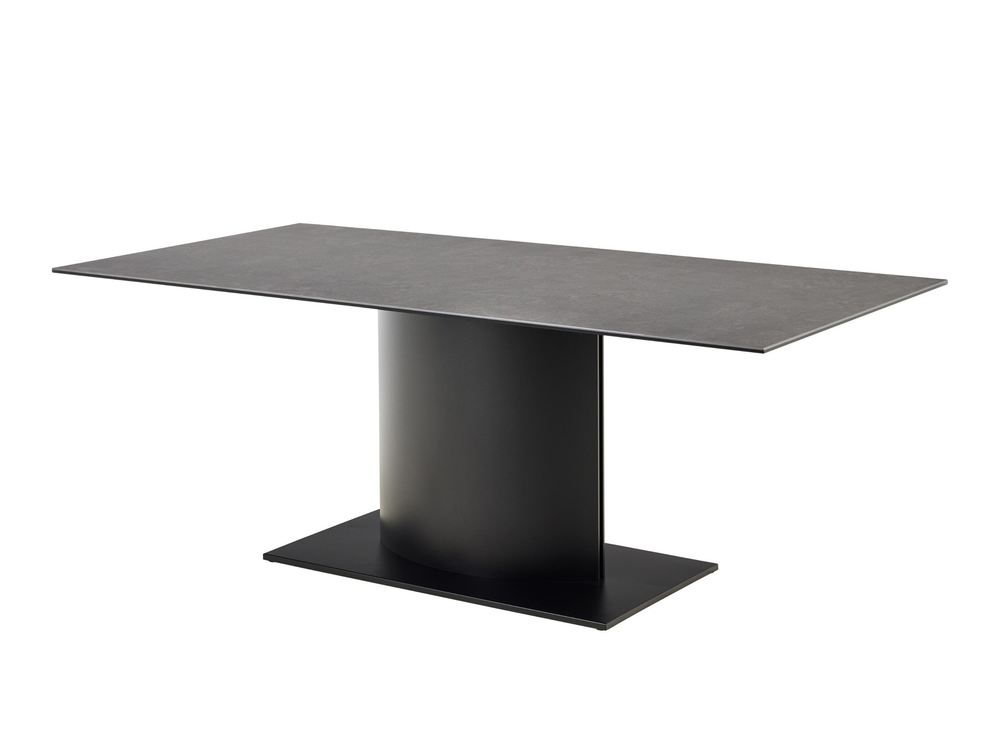Mesa Norsica 1030 (Preto)