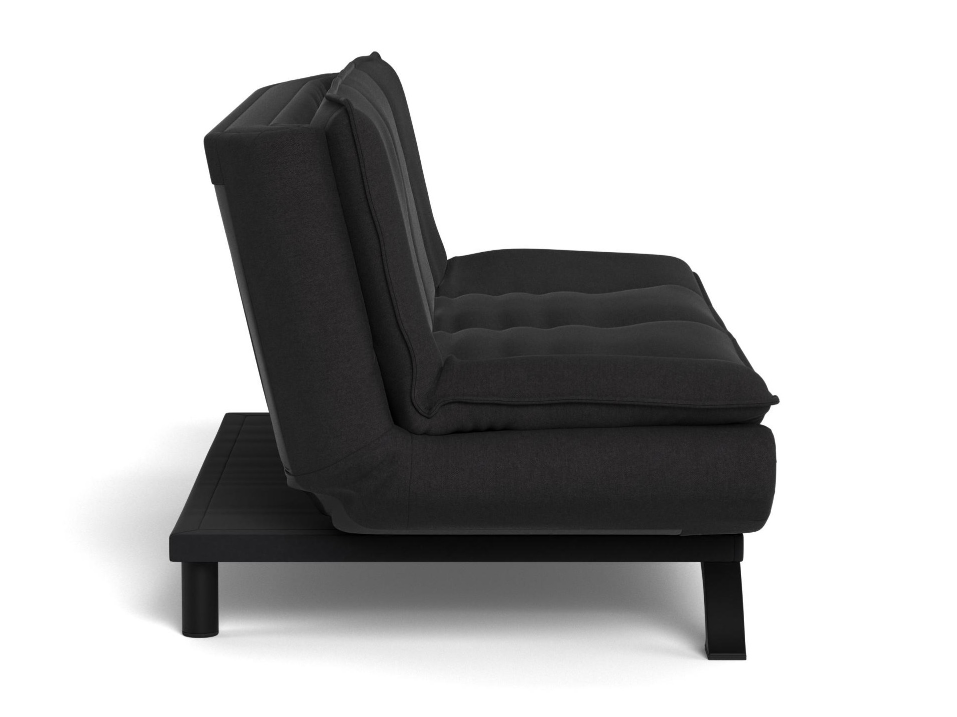 Sofá-cama Norsica 279 (Enjoy 24)