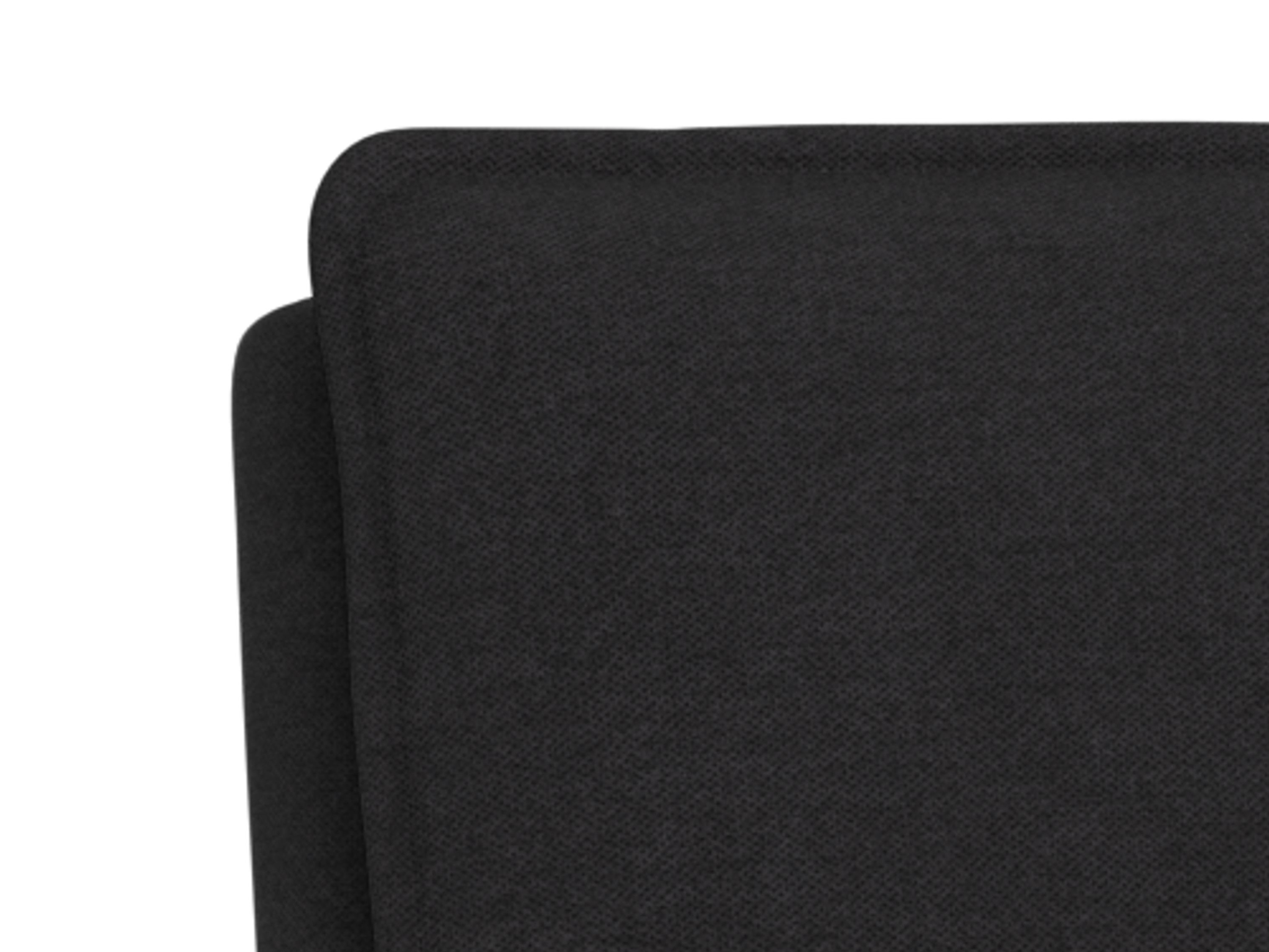 Sofá-cama Norsica 279 (Enjoy 24)