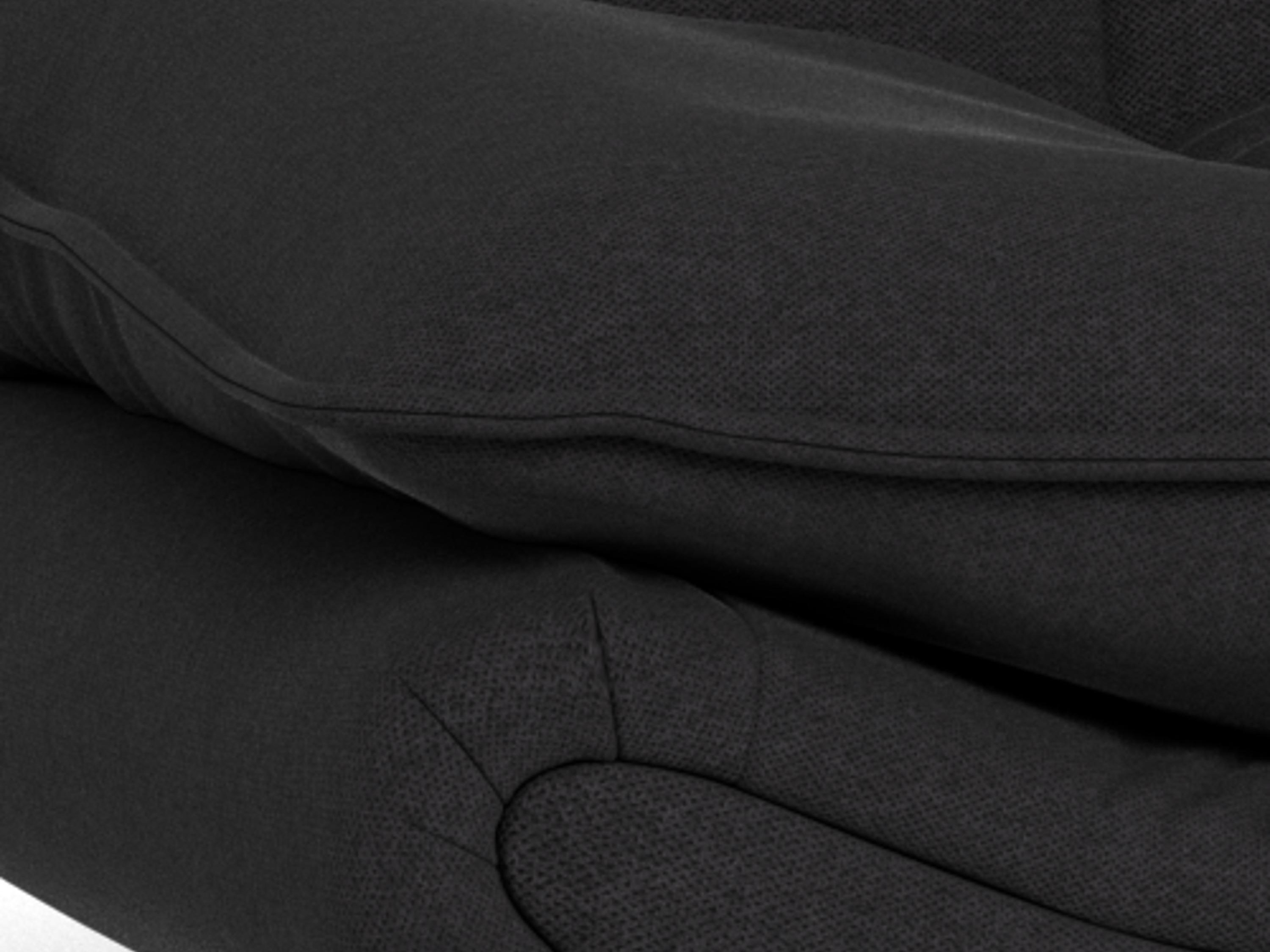 Sofá-cama Norsica 279 (Enjoy 24)