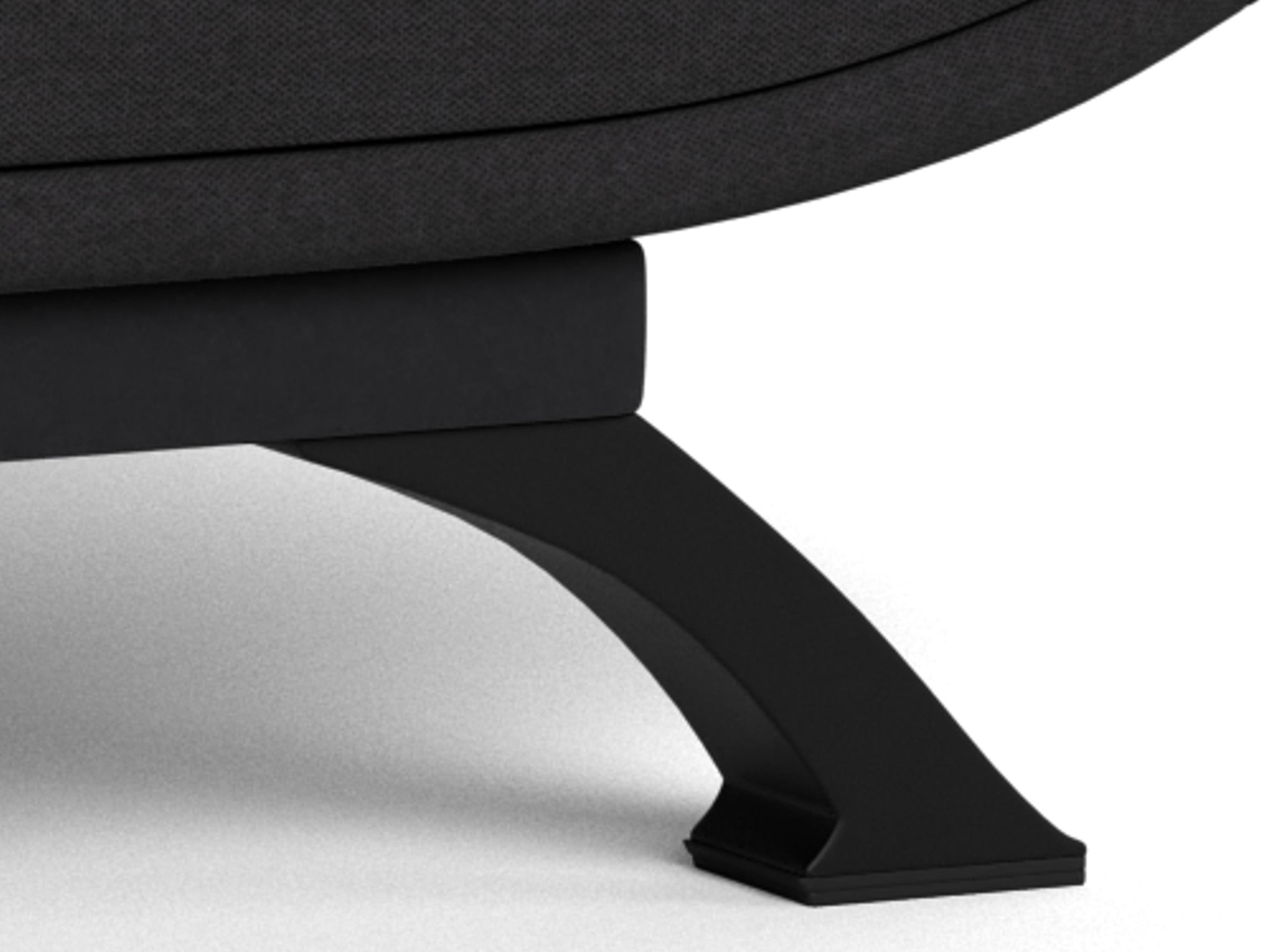 Sofá-cama Norsica 279 (Enjoy 24)