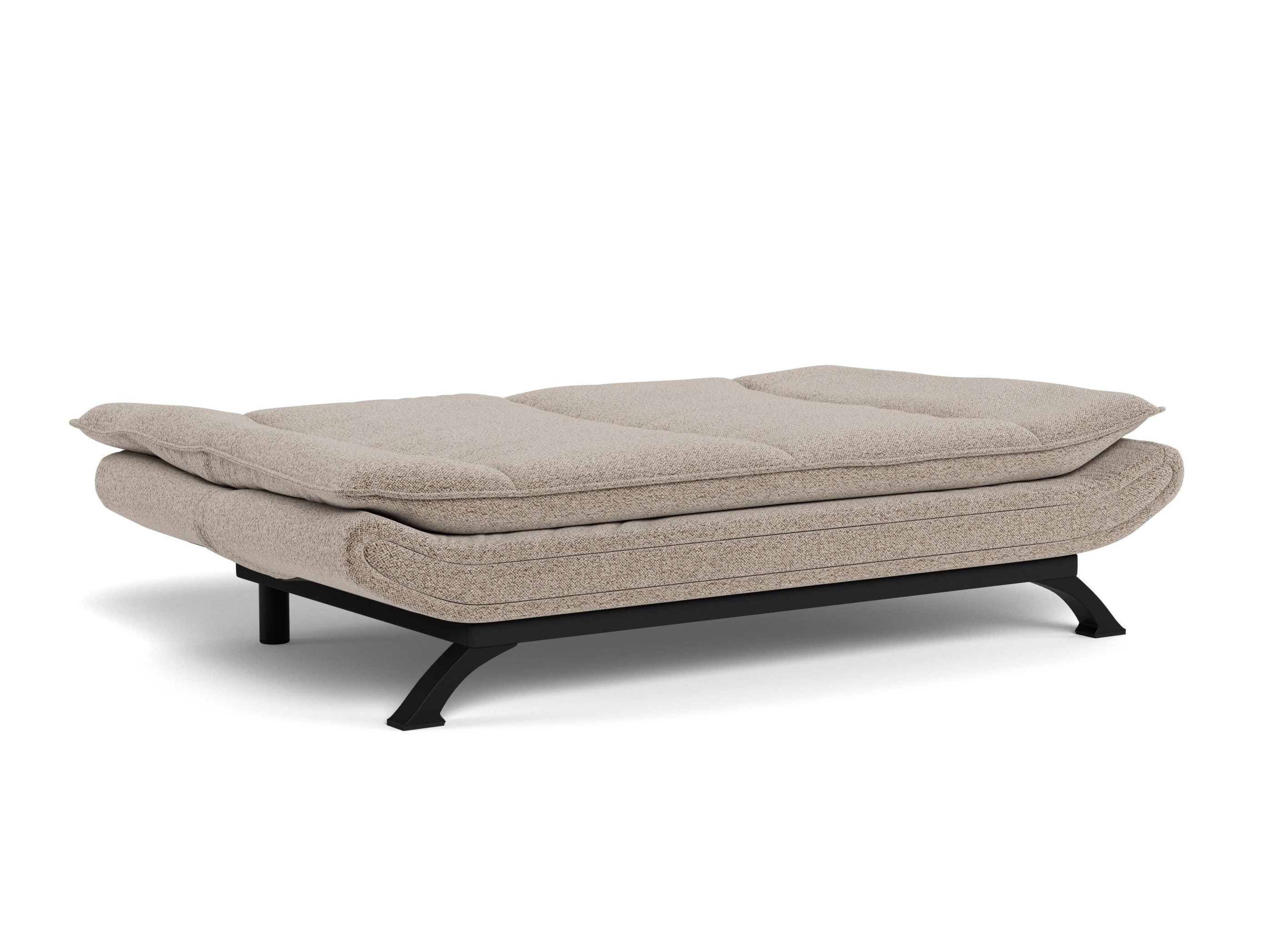 Sofá-cama Norsica 279 (Monza 60)