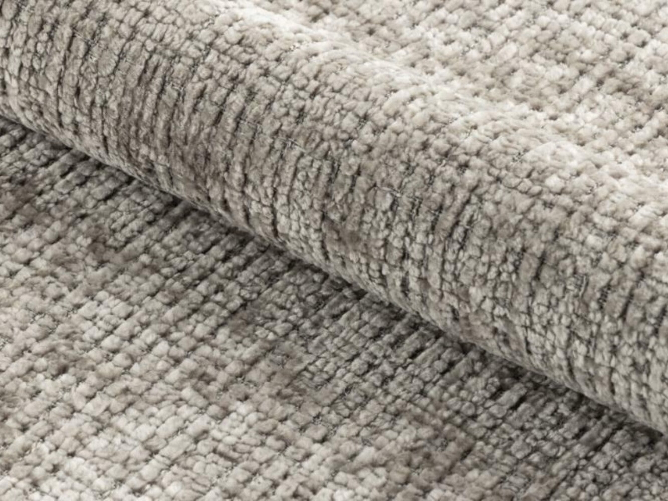 Cadeira Norsica 1034 (Preto + Cinzento)