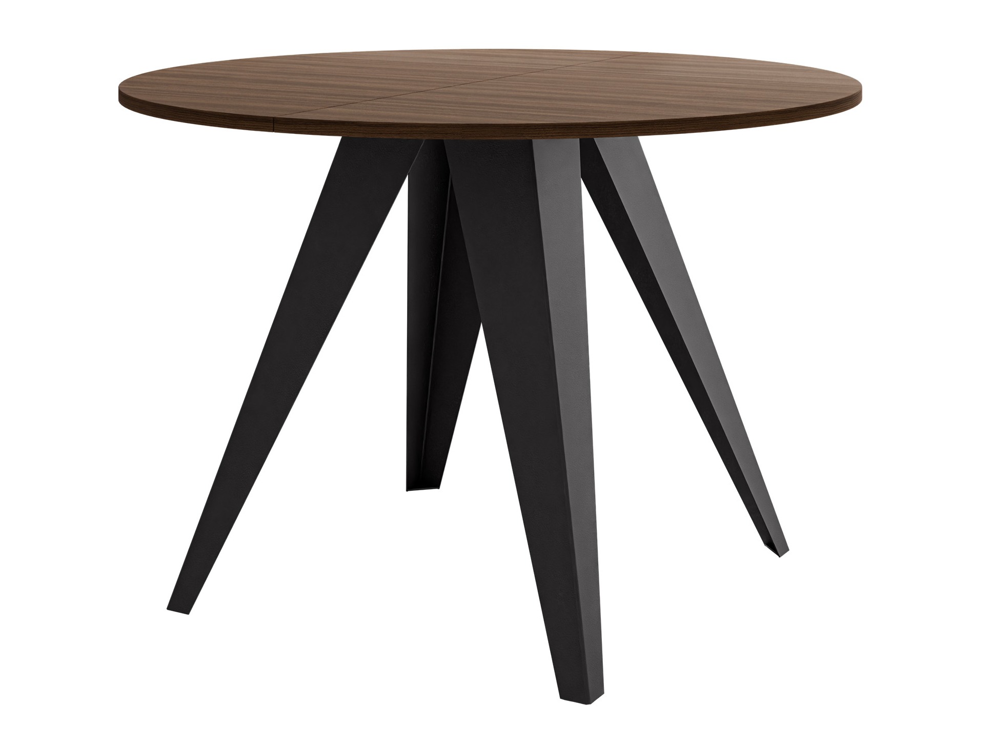 Mesa Oswego 175 (Nogueira)