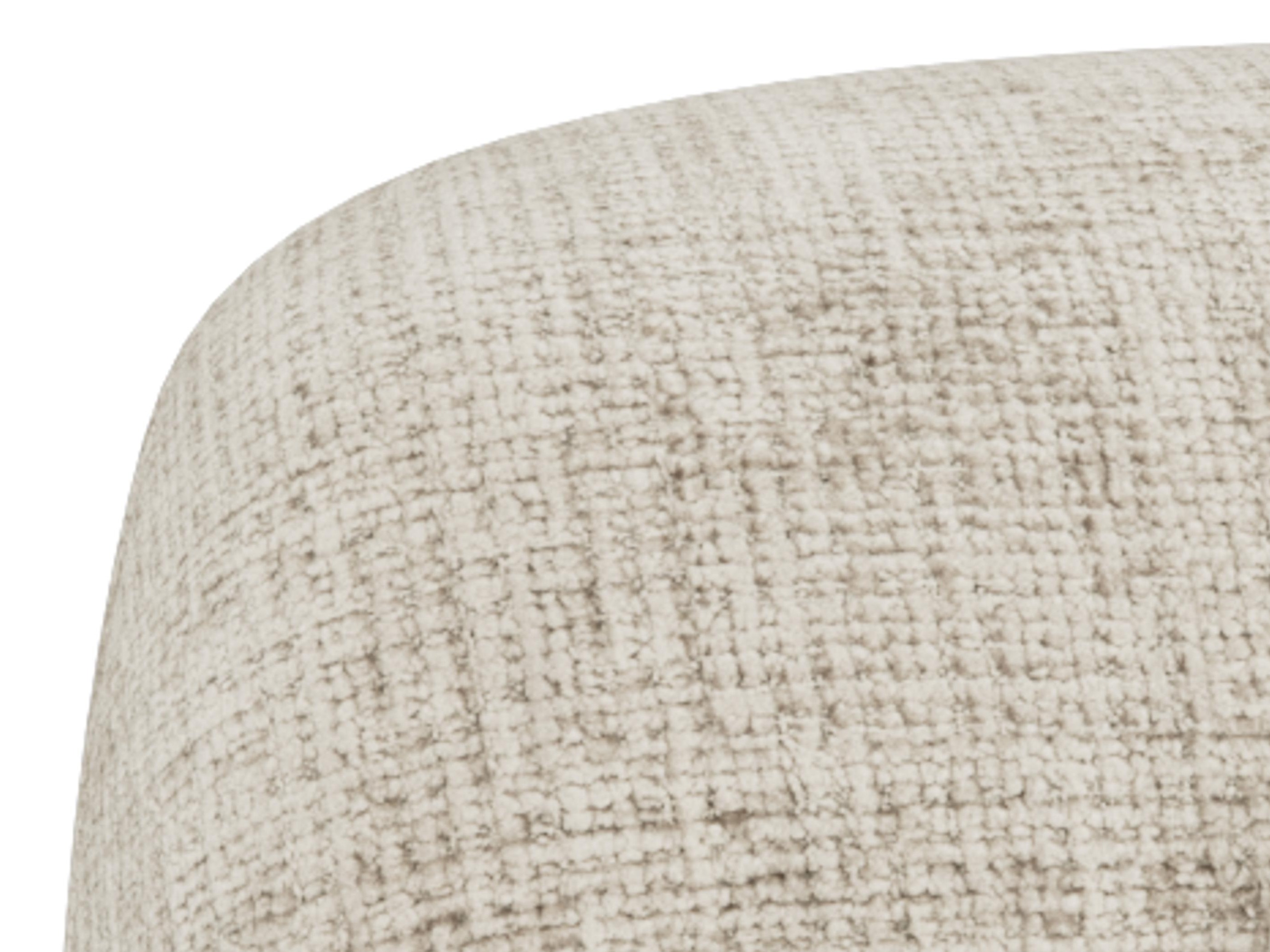 Poltrona Norsica 1035