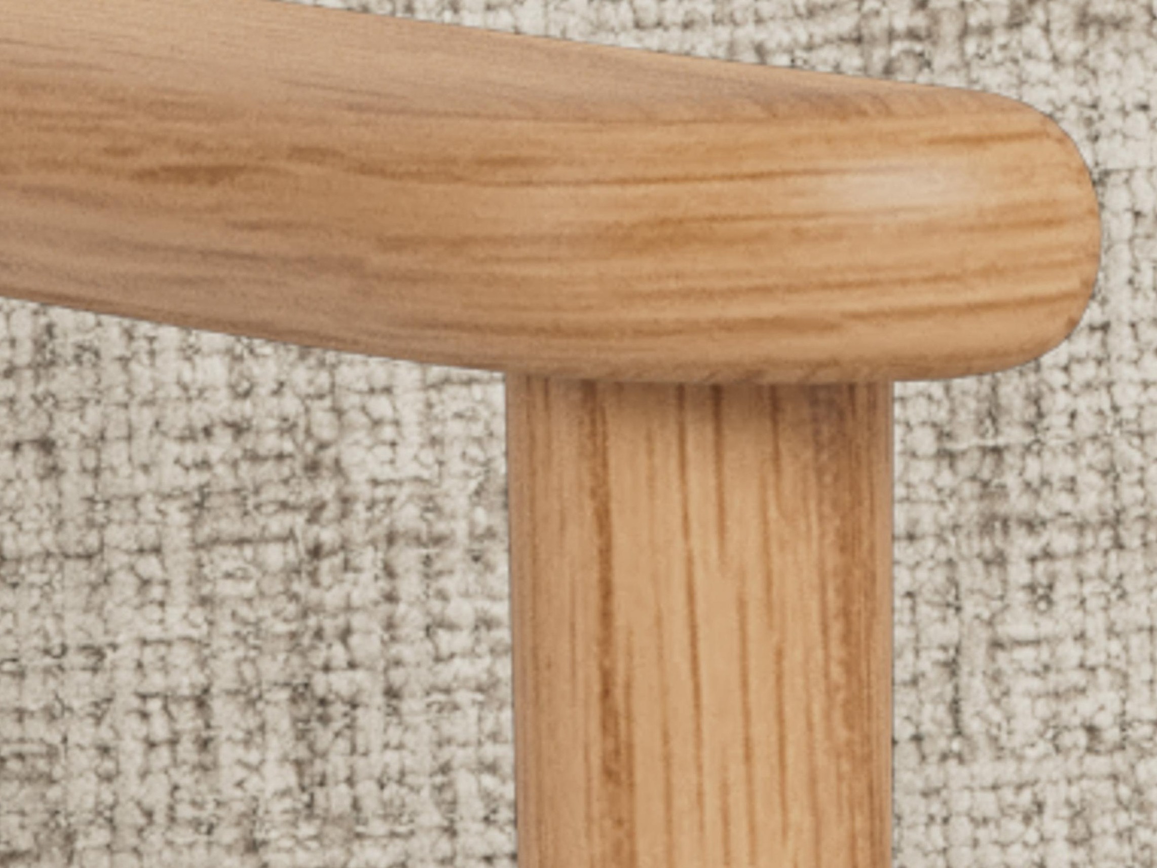 Poltrona Norsica 1035