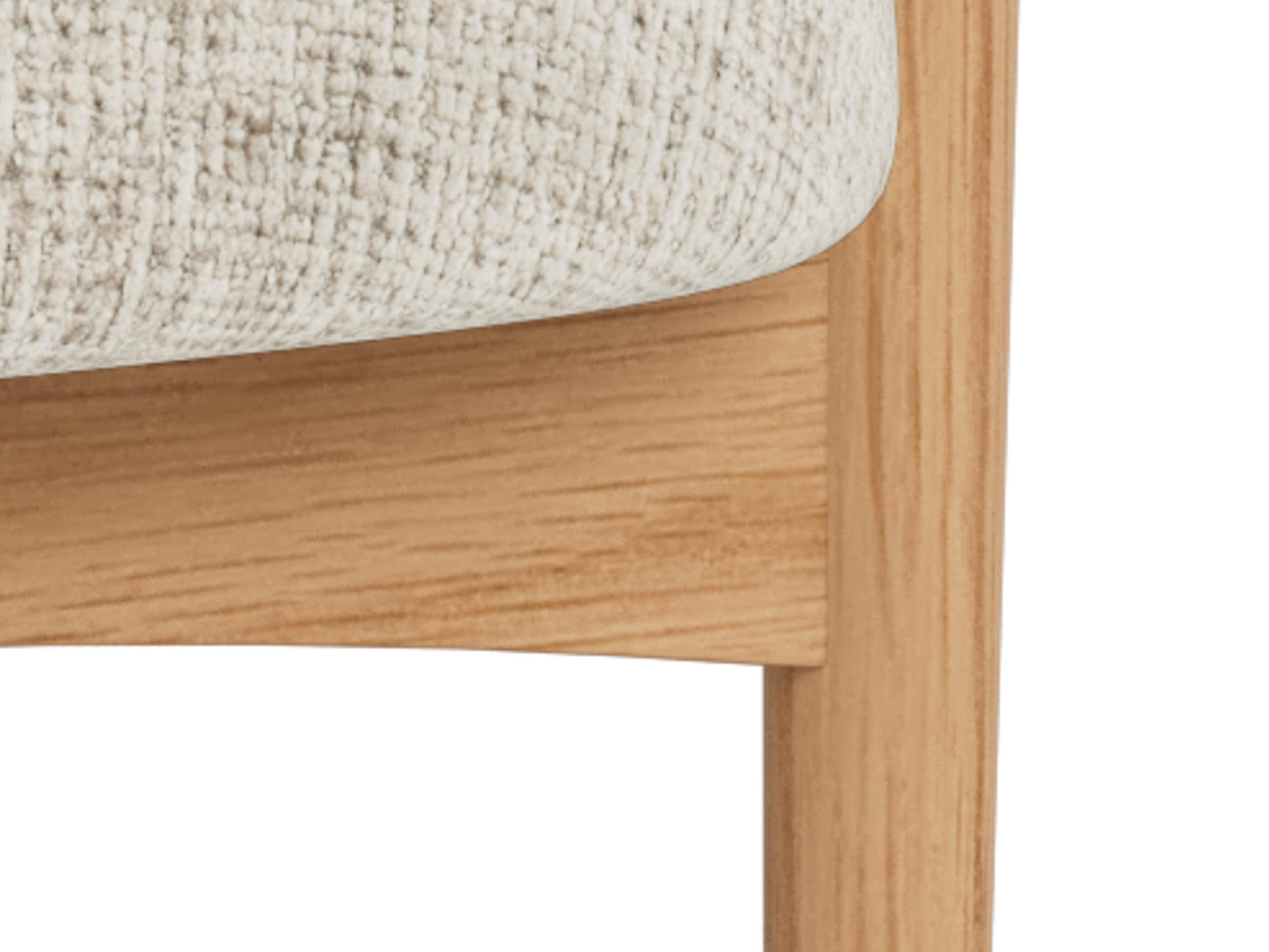 Poltrona Norsica 1035