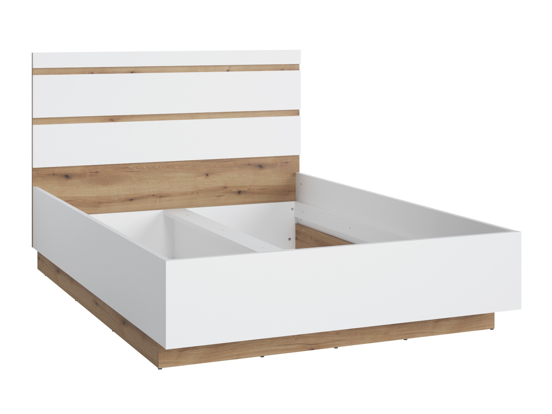 Cama Numeri 119