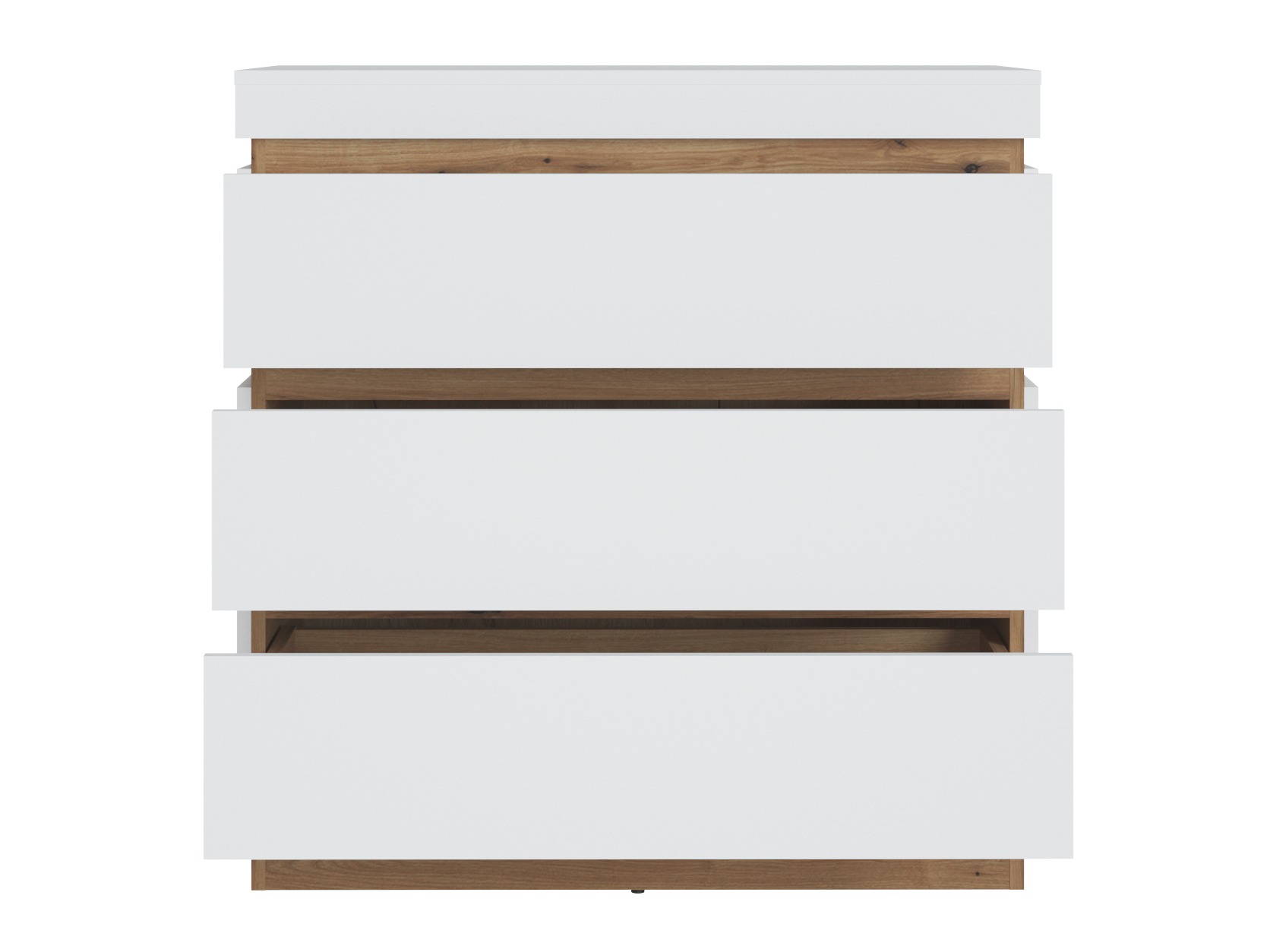 Conjunto para quarto Numeri 124