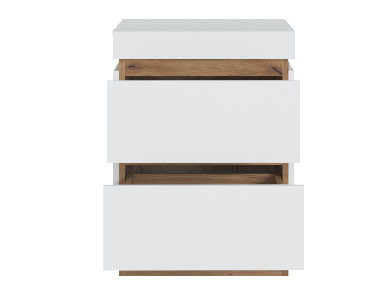 Conjunto para quarto Numeri 124