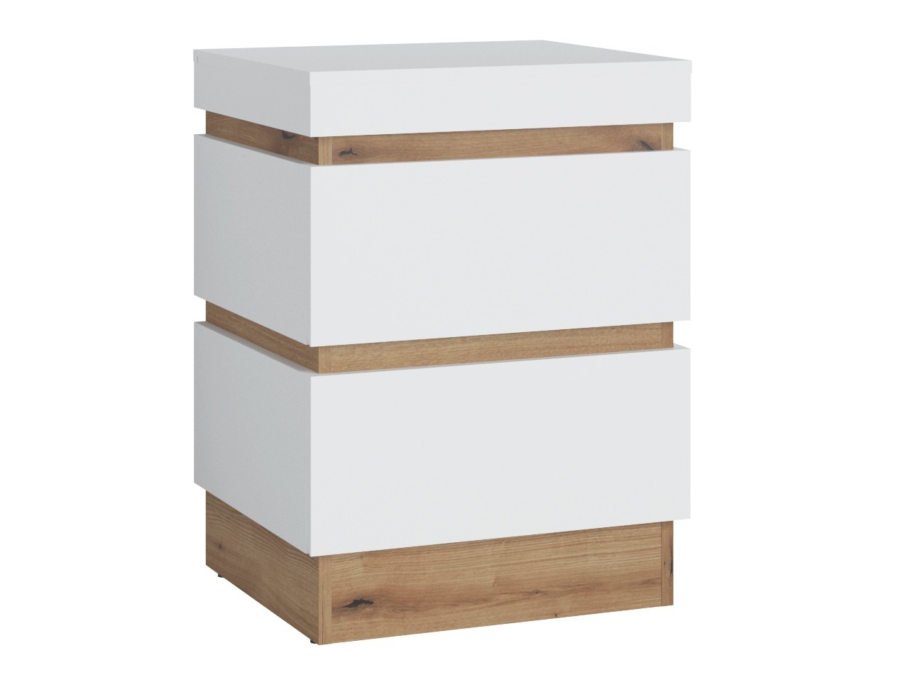 Conjunto para quarto Numeri 124