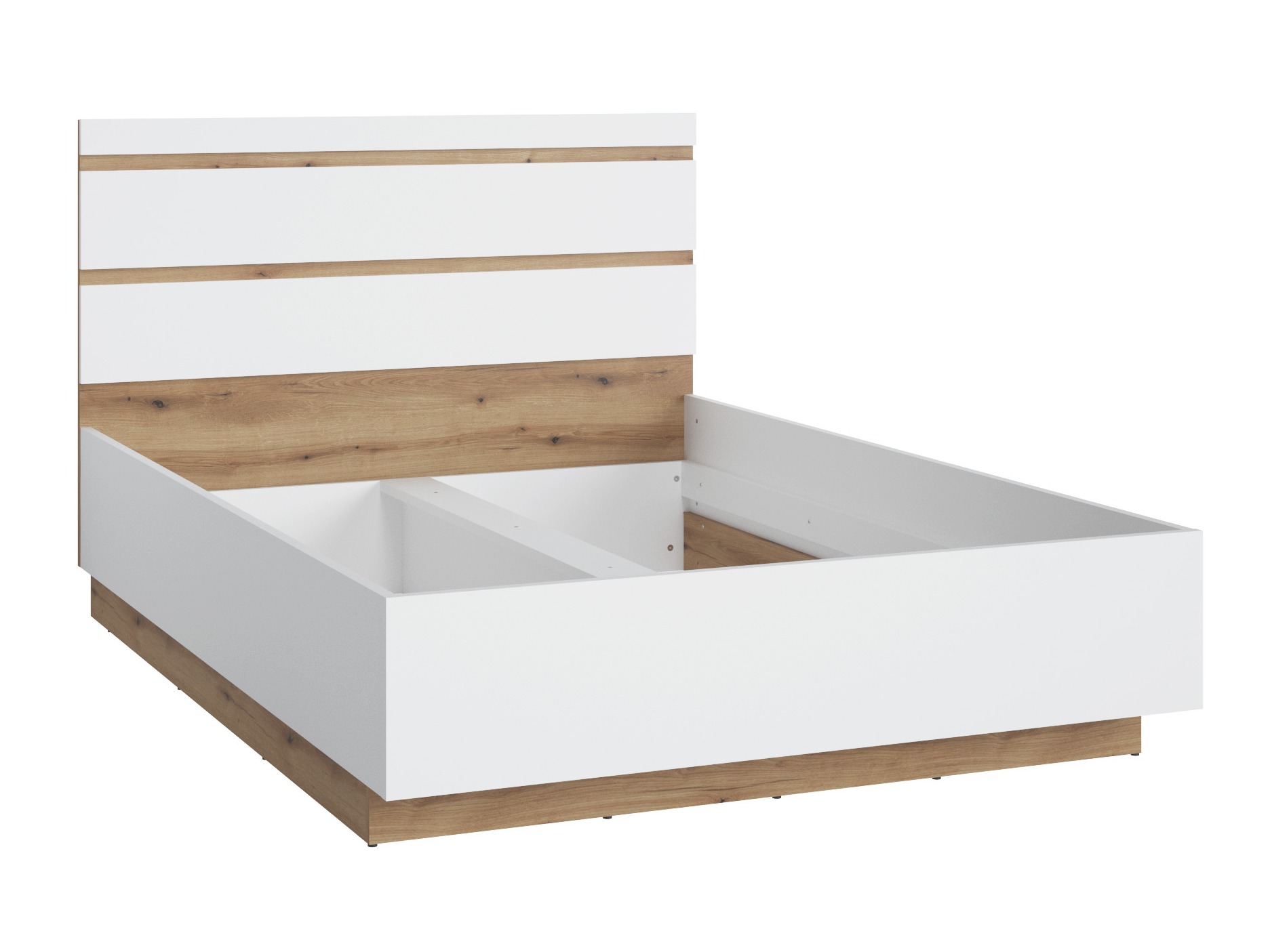 Conjunto para quarto Numeri 125