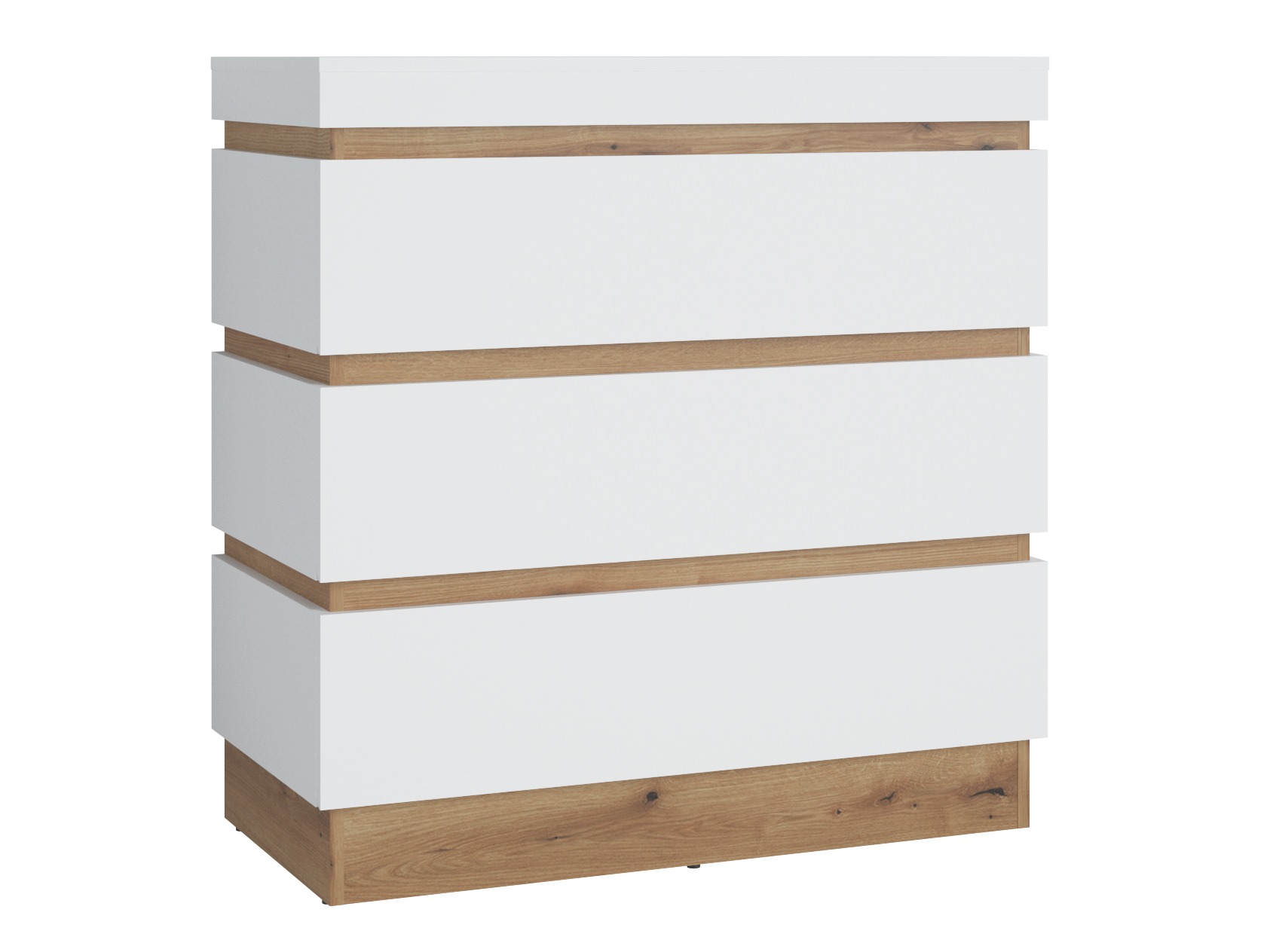 Conjunto para quarto Numeri 125