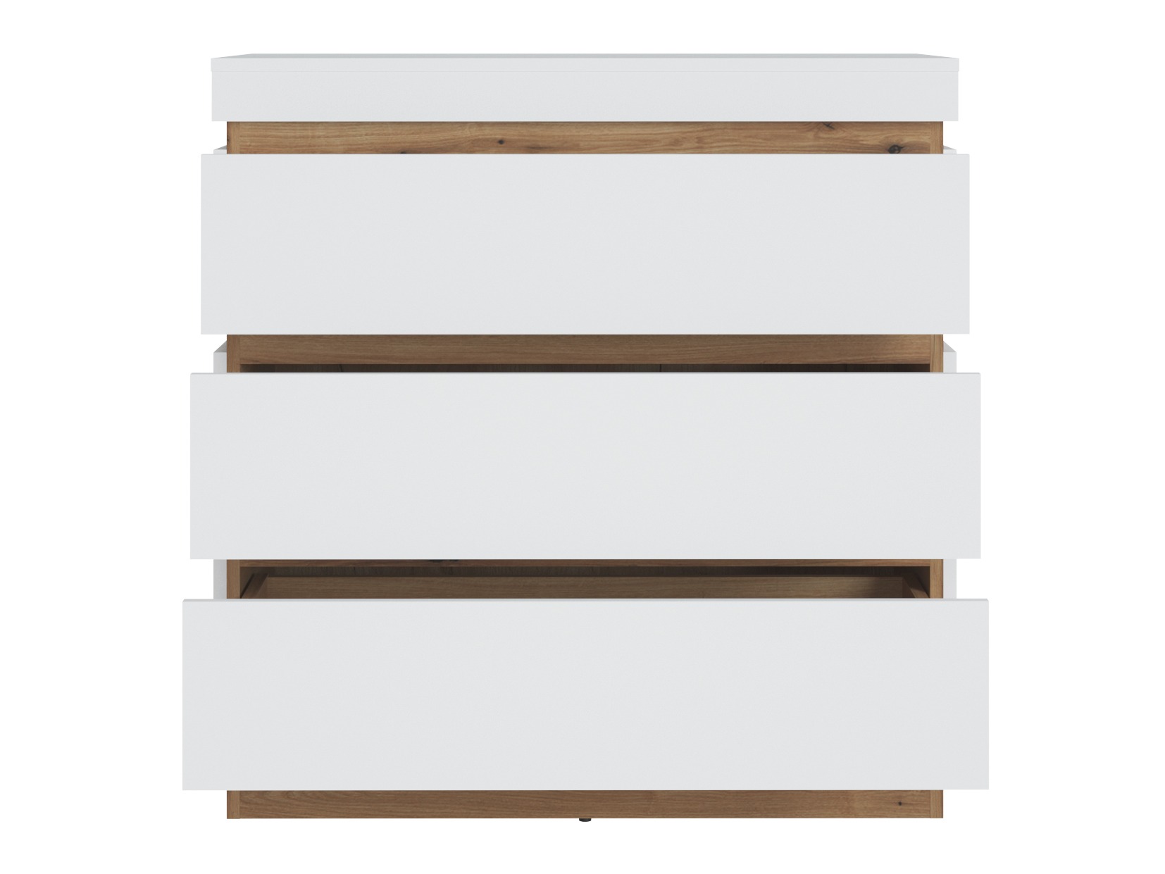 Conjunto para quarto Numeri 125