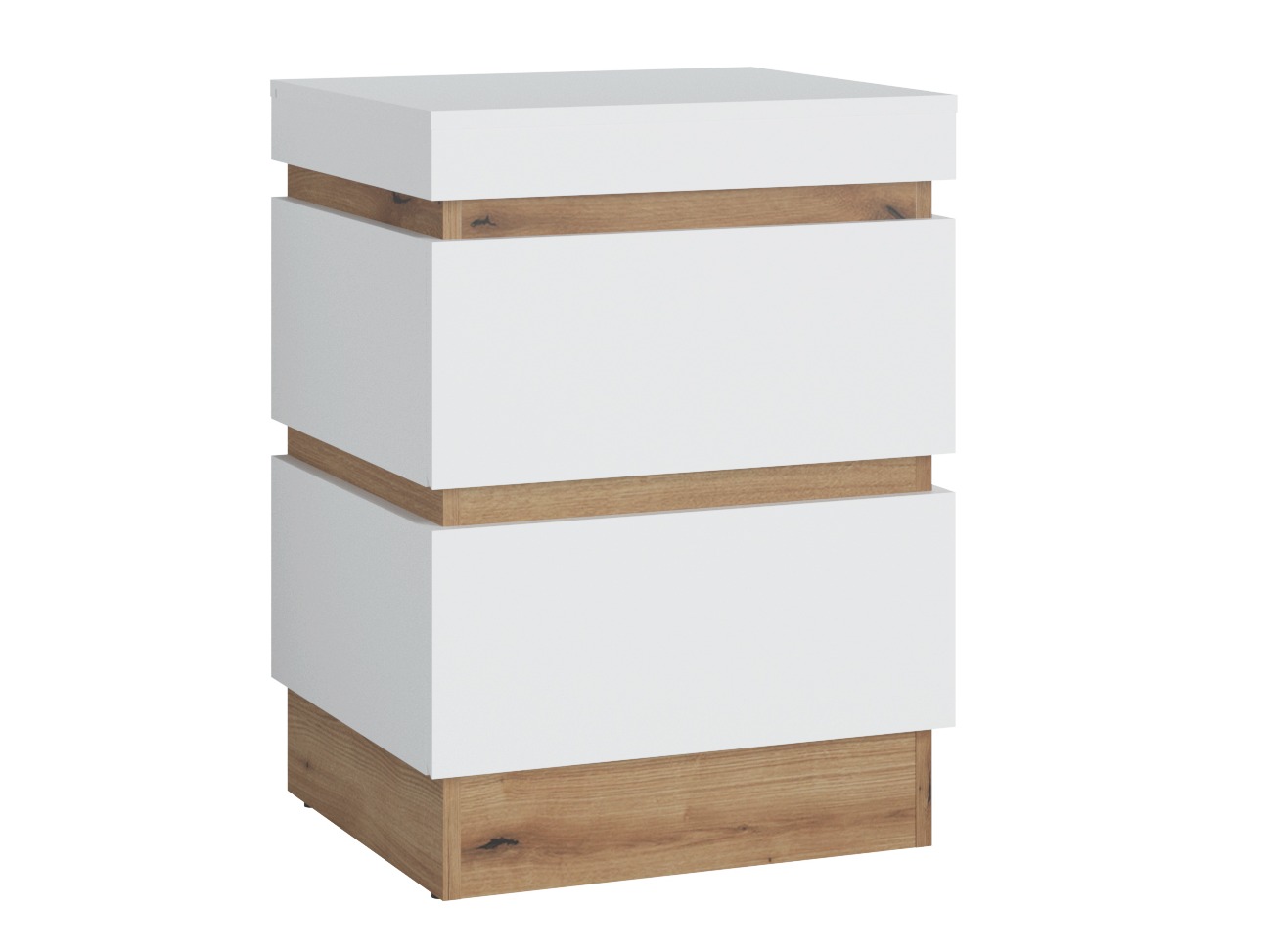 Conjunto para quarto Numeri 125