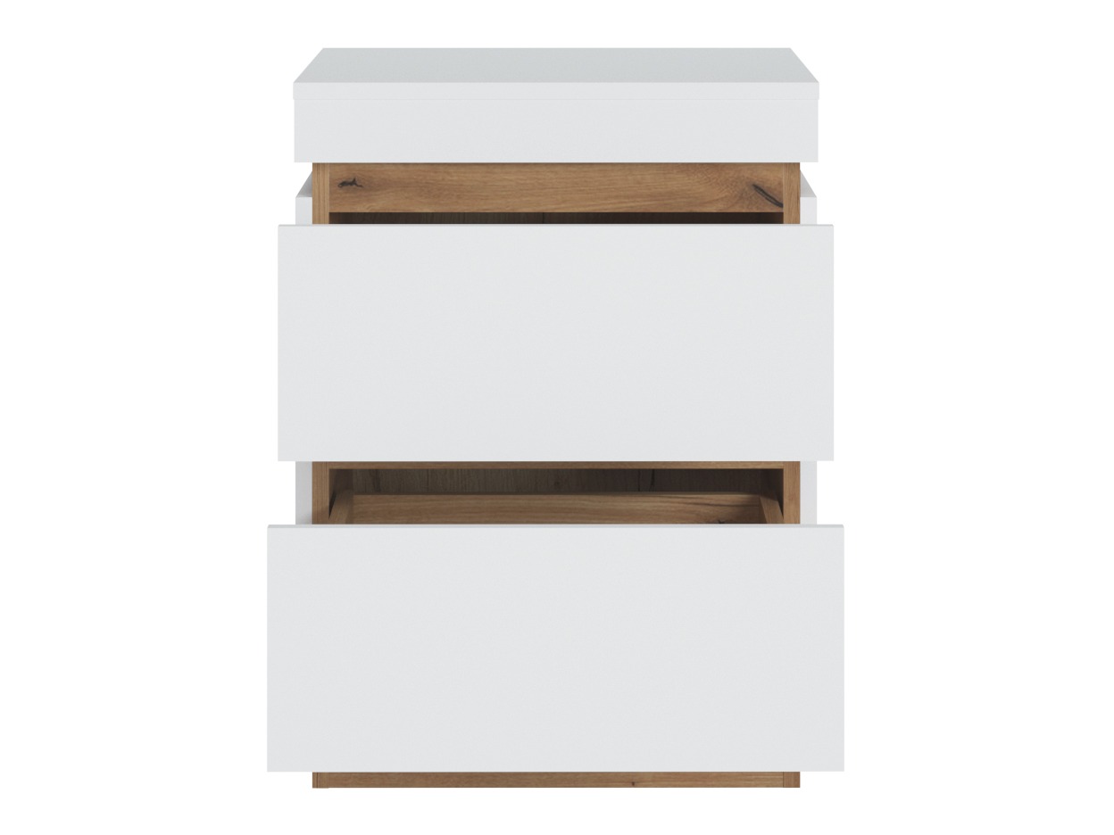 Conjunto para quarto Numeri 125