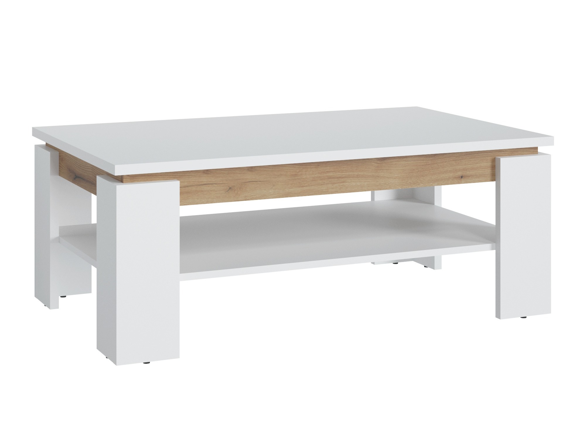 Conjunto para sala de estar Numeri 123