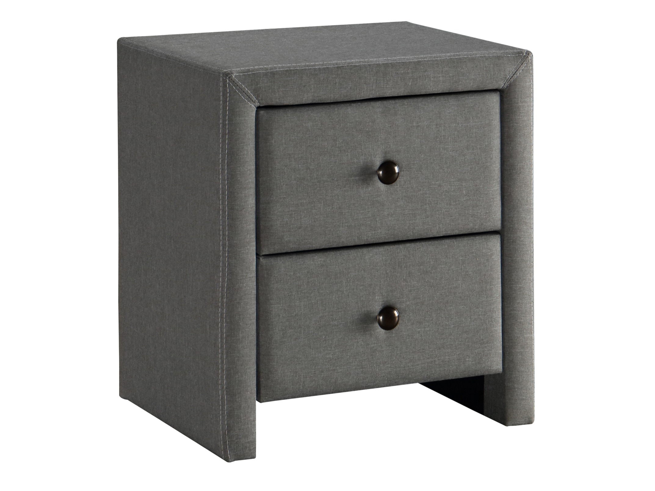 Mesa de cabeceira Houston 312