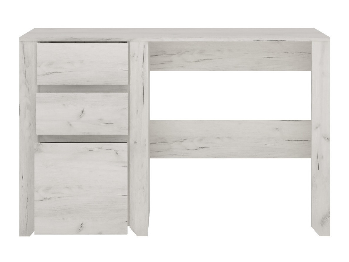 Mesa de escritório SP6552