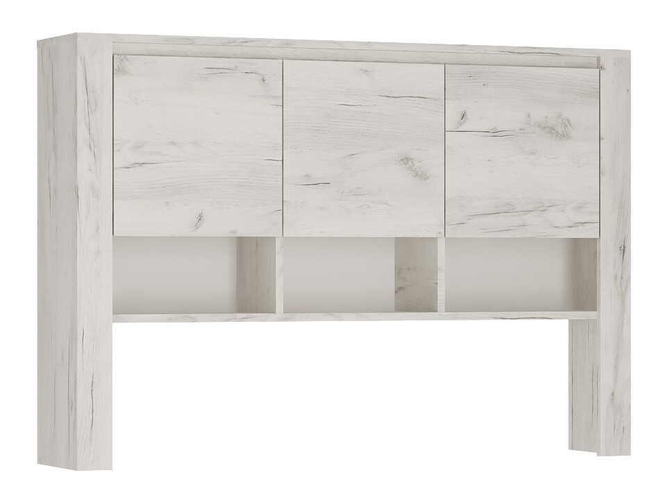 Mesa de escritório SP6552