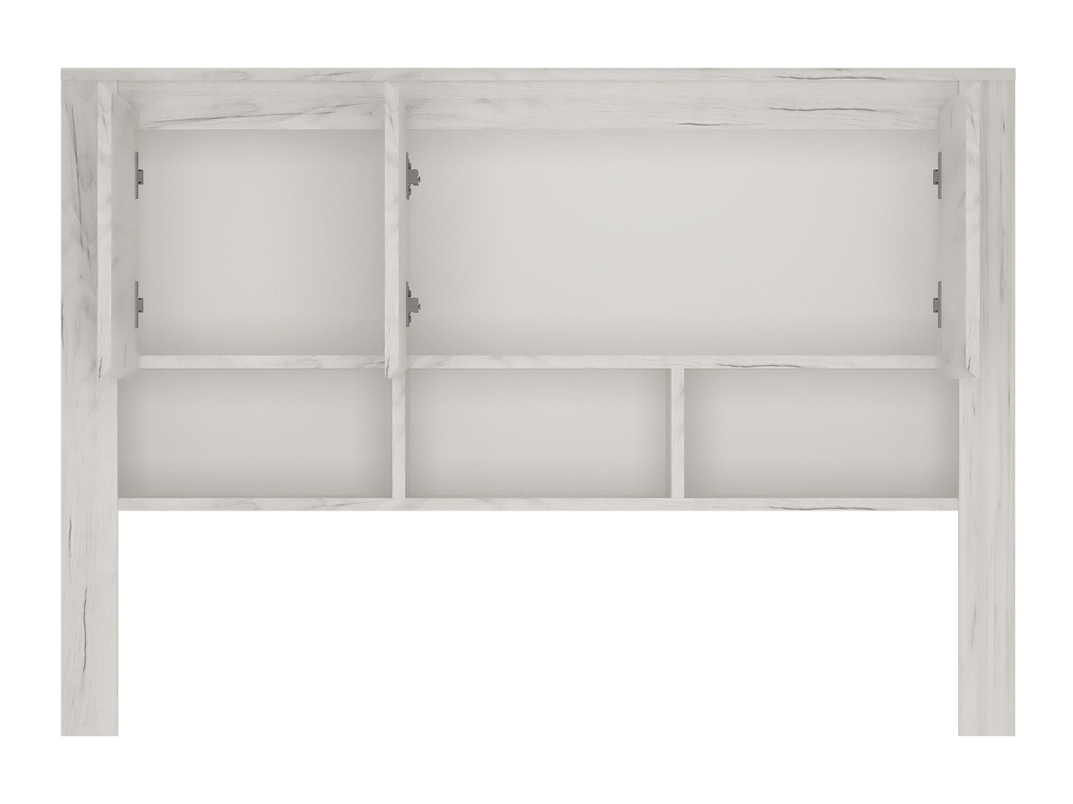 Mesa de escritório SP6552