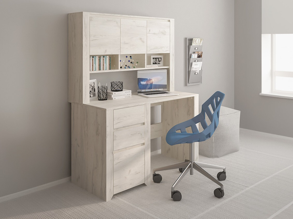 Mesa de escritório SP6552