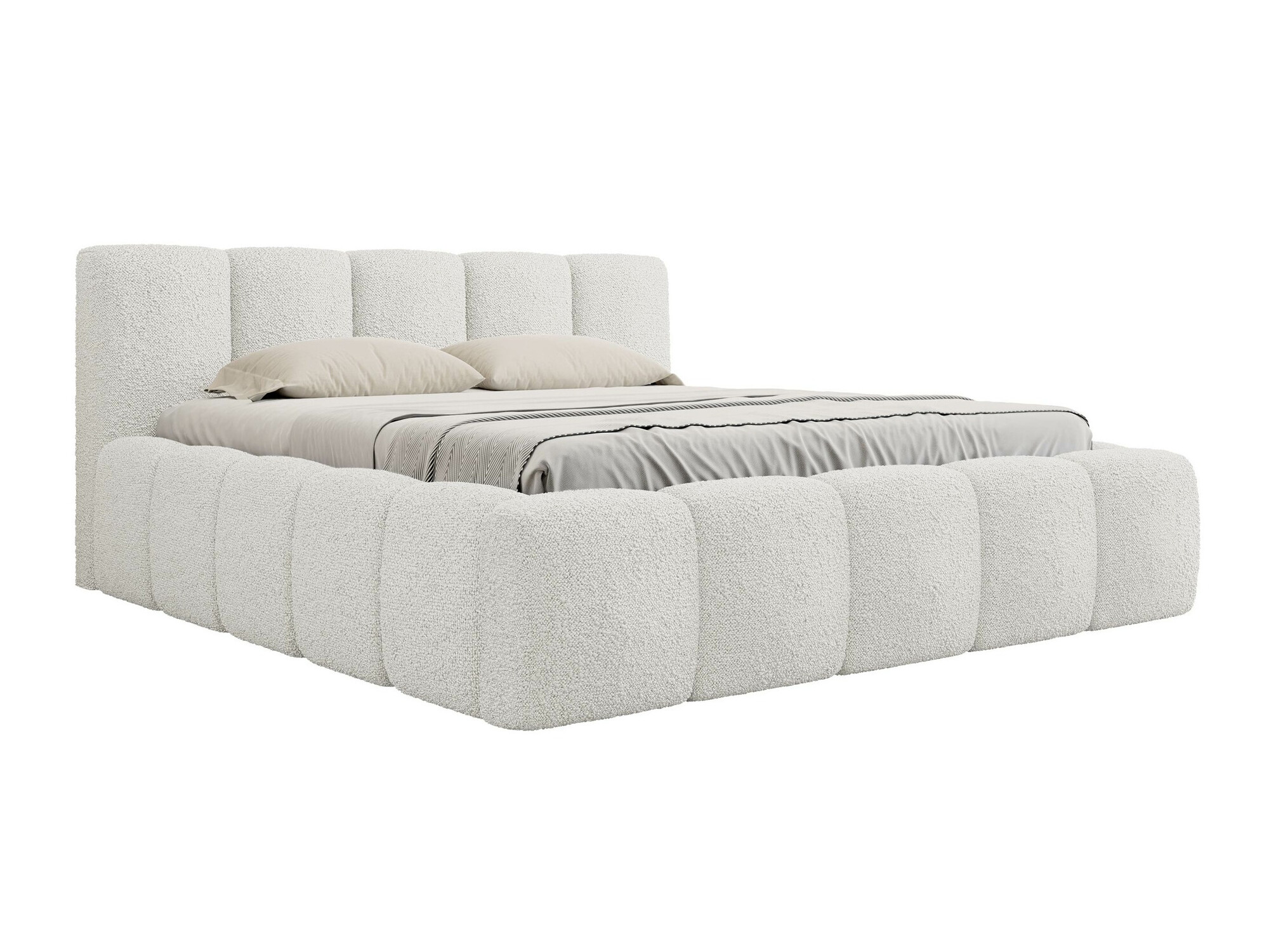 Cama SP6584