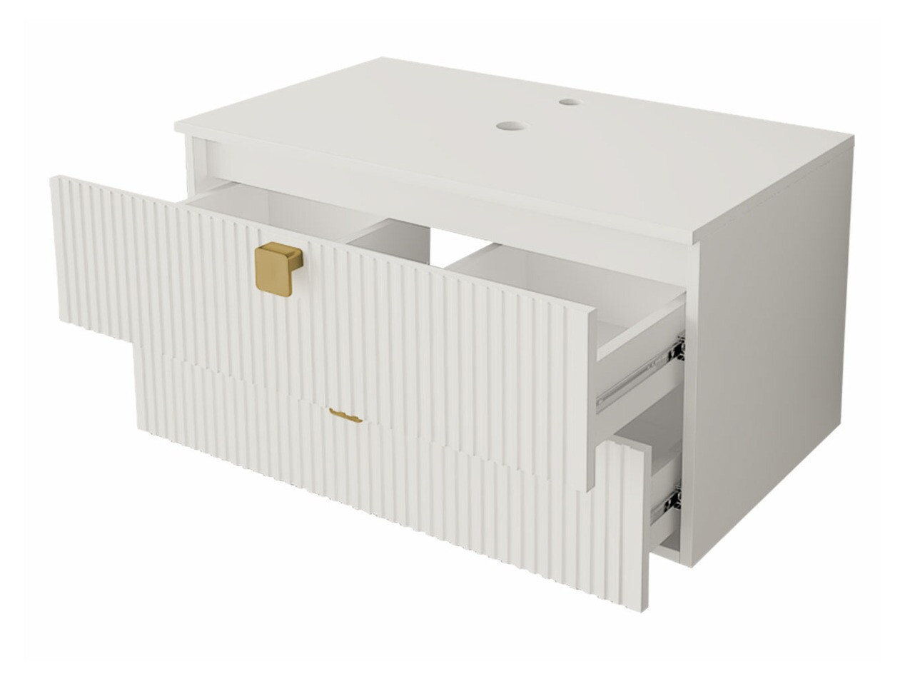 Conjunto para casa de banho SP6589