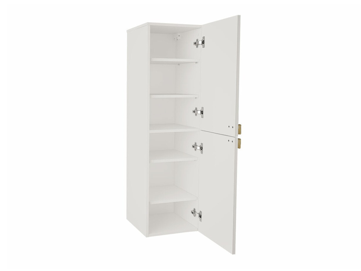 Conjunto para casa de banho SP6589