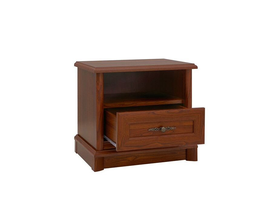 Mesa de cabeceira SP6568