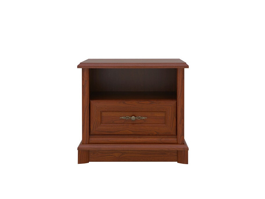 Mesa de cabeceira SP6568