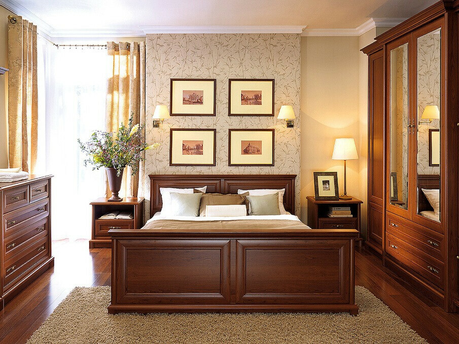 Mesa de cabeceira SP6568