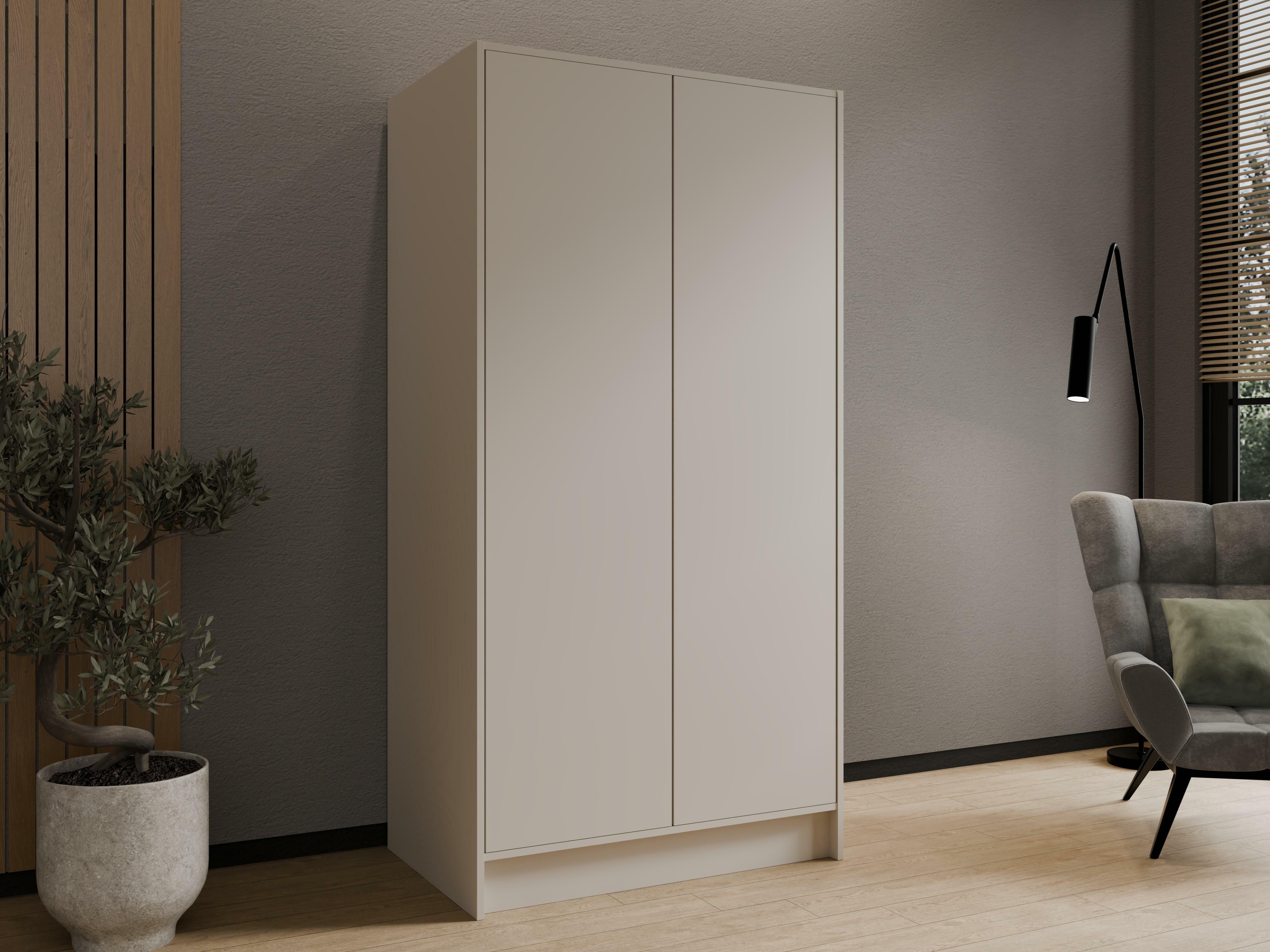 Roupeiro Arecibo 100