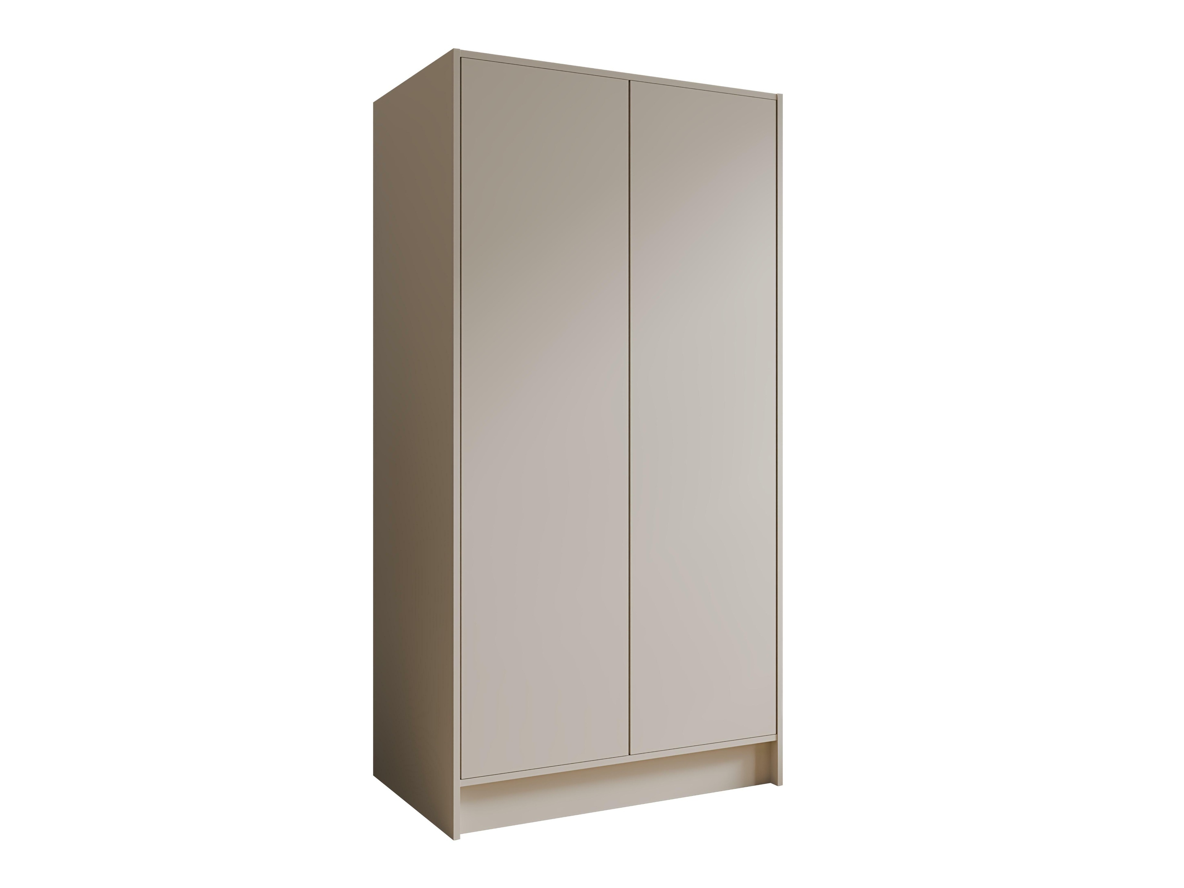 Roupeiro Arecibo 100