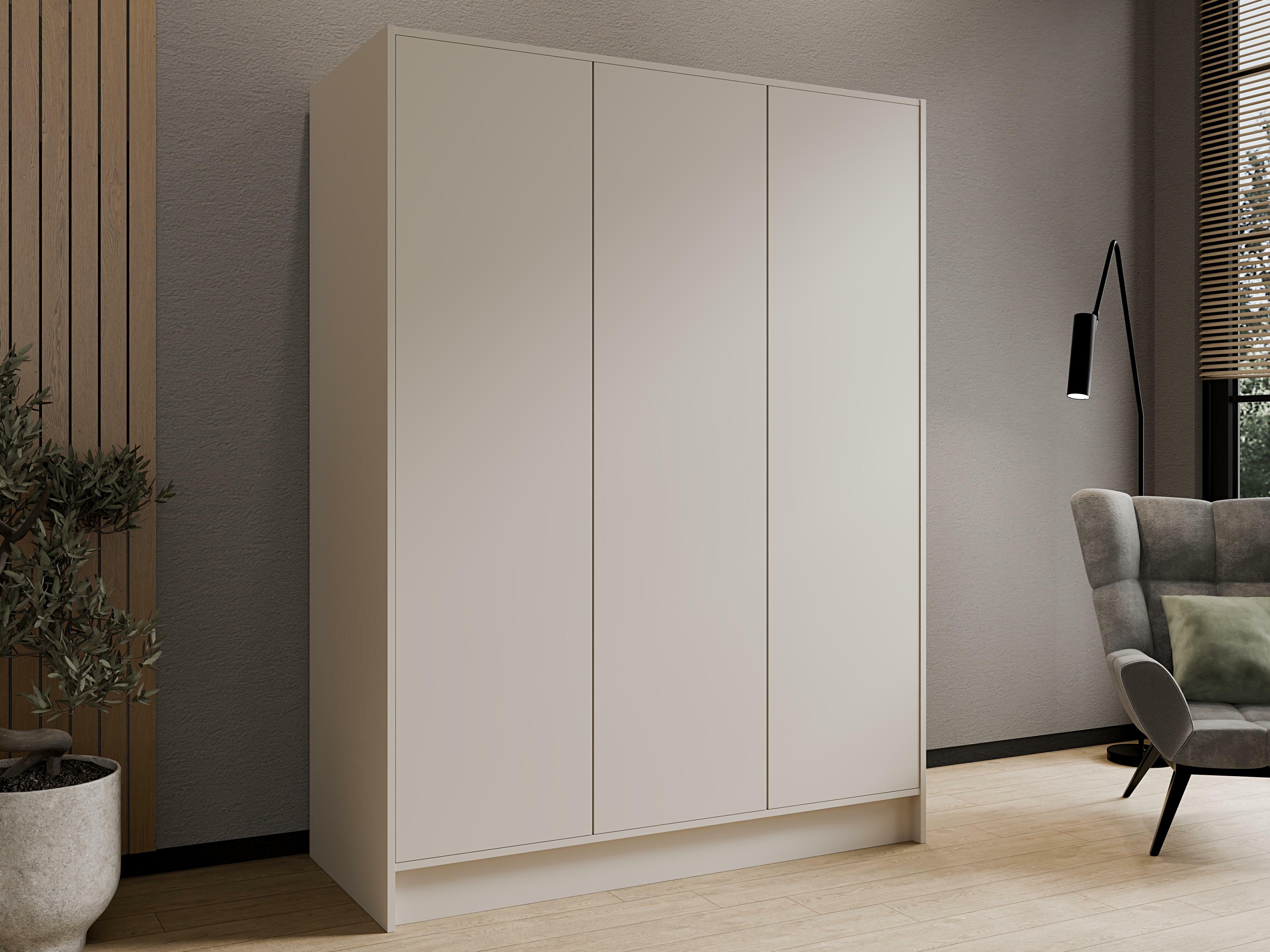 Roupeiro Arecibo 101