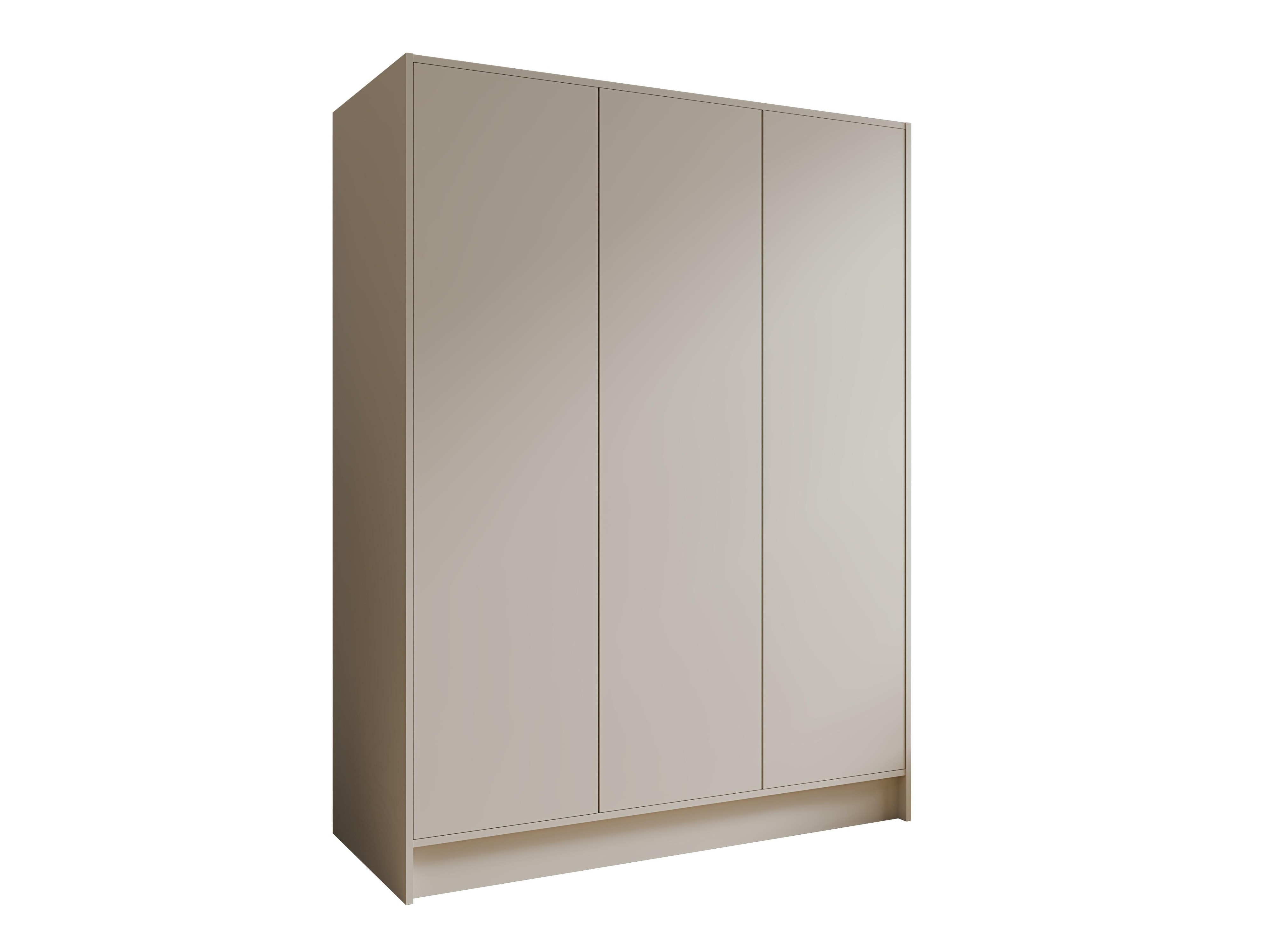 Roupeiro Arecibo 101