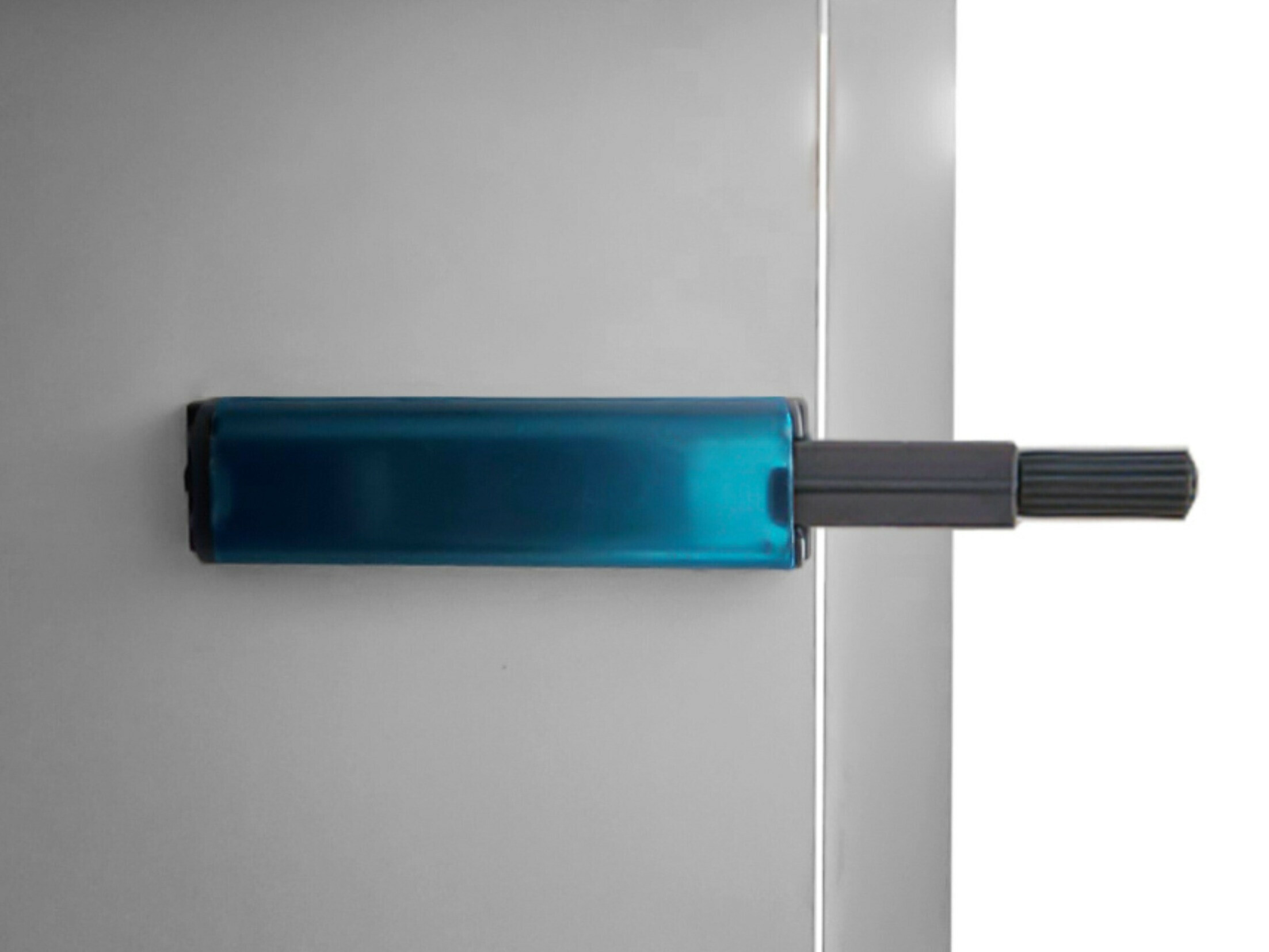 Roupeiro Arecibo 101