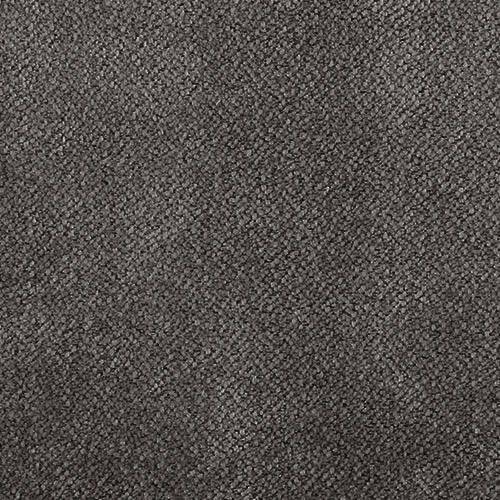 Sofá de canto SP6588