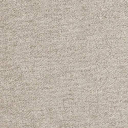 Cama Clovis 118 (Ruben 2102)