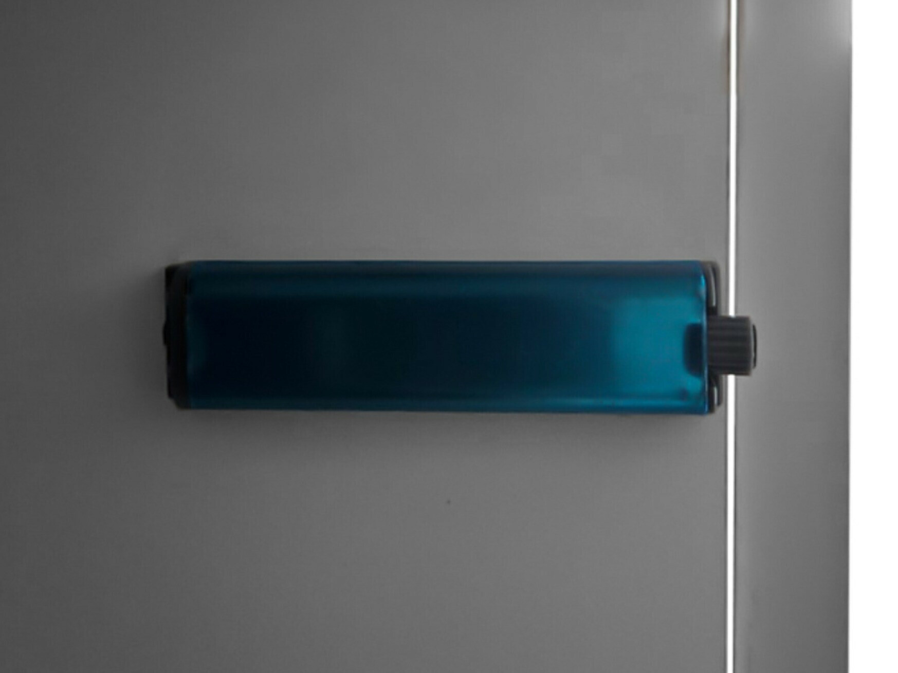 Roupeiro Arecibo 102