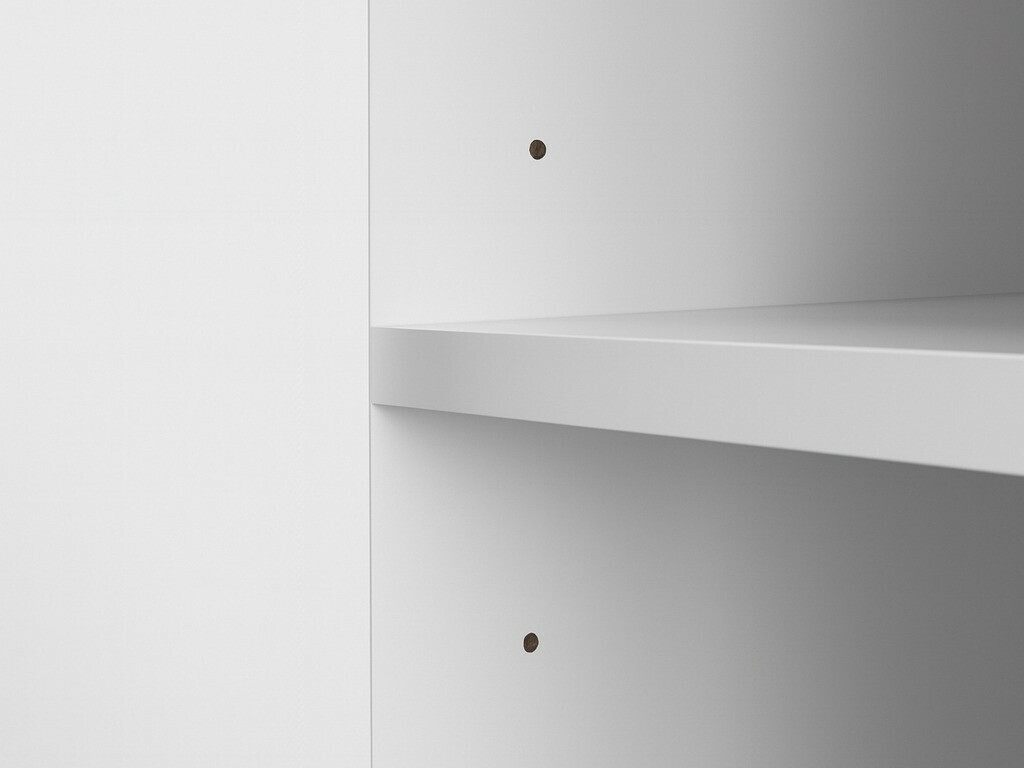 Roupeiro Arecibo 102