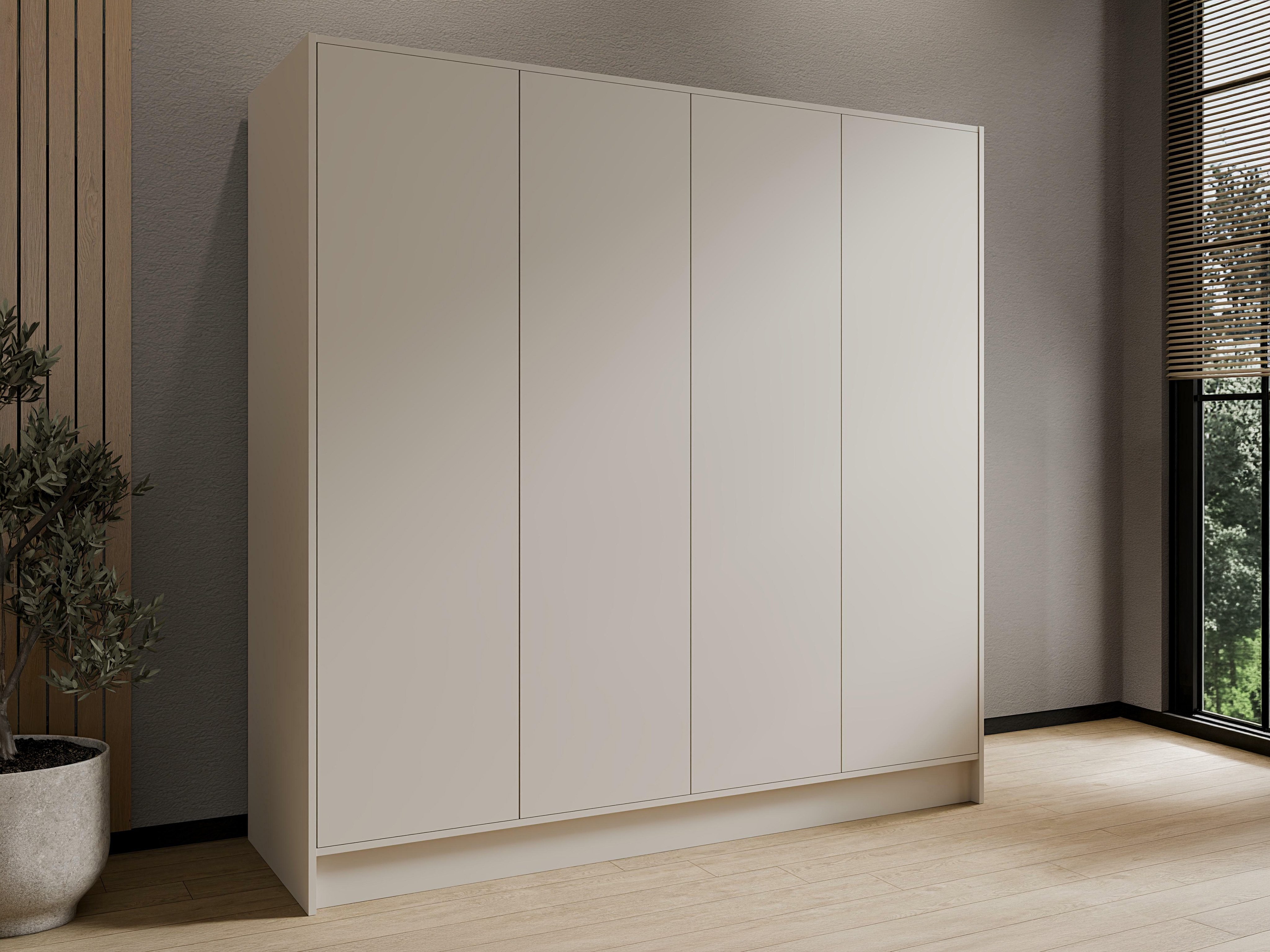 Roupeiro Arecibo 102