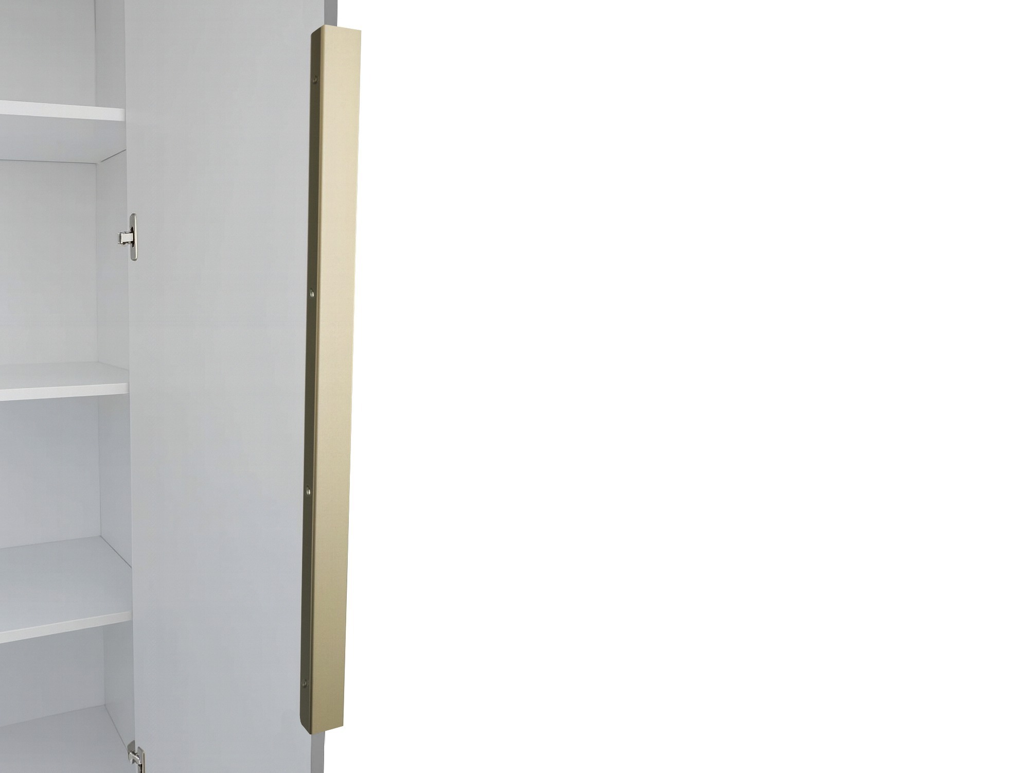 Roupeiro Arecibo 105