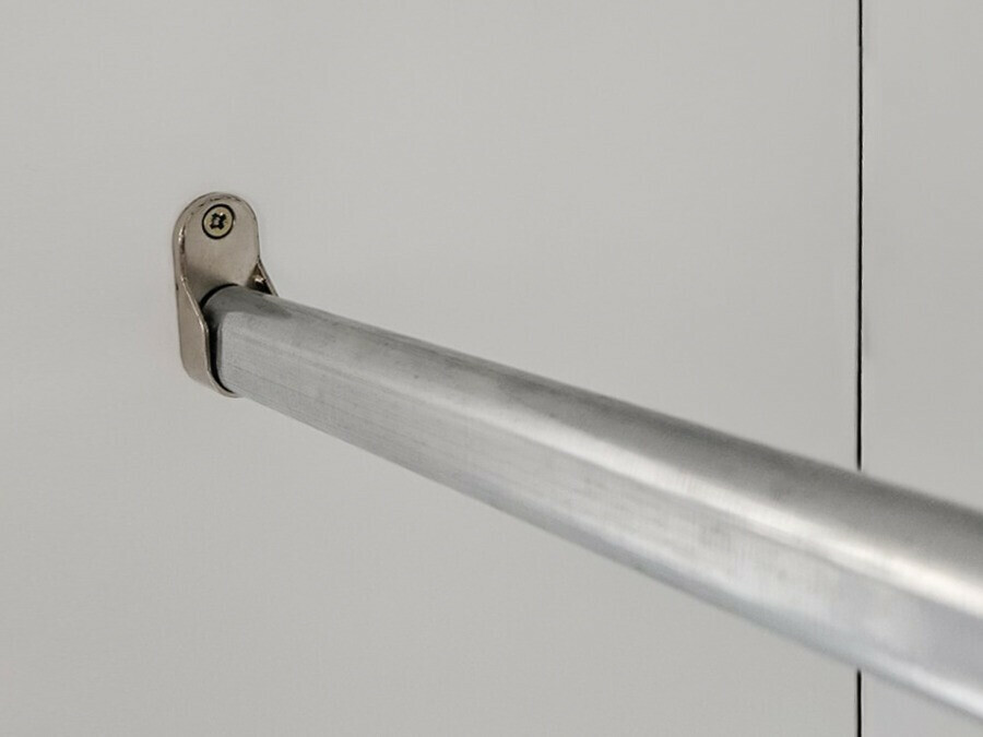 Roupeiro Arecibo 105