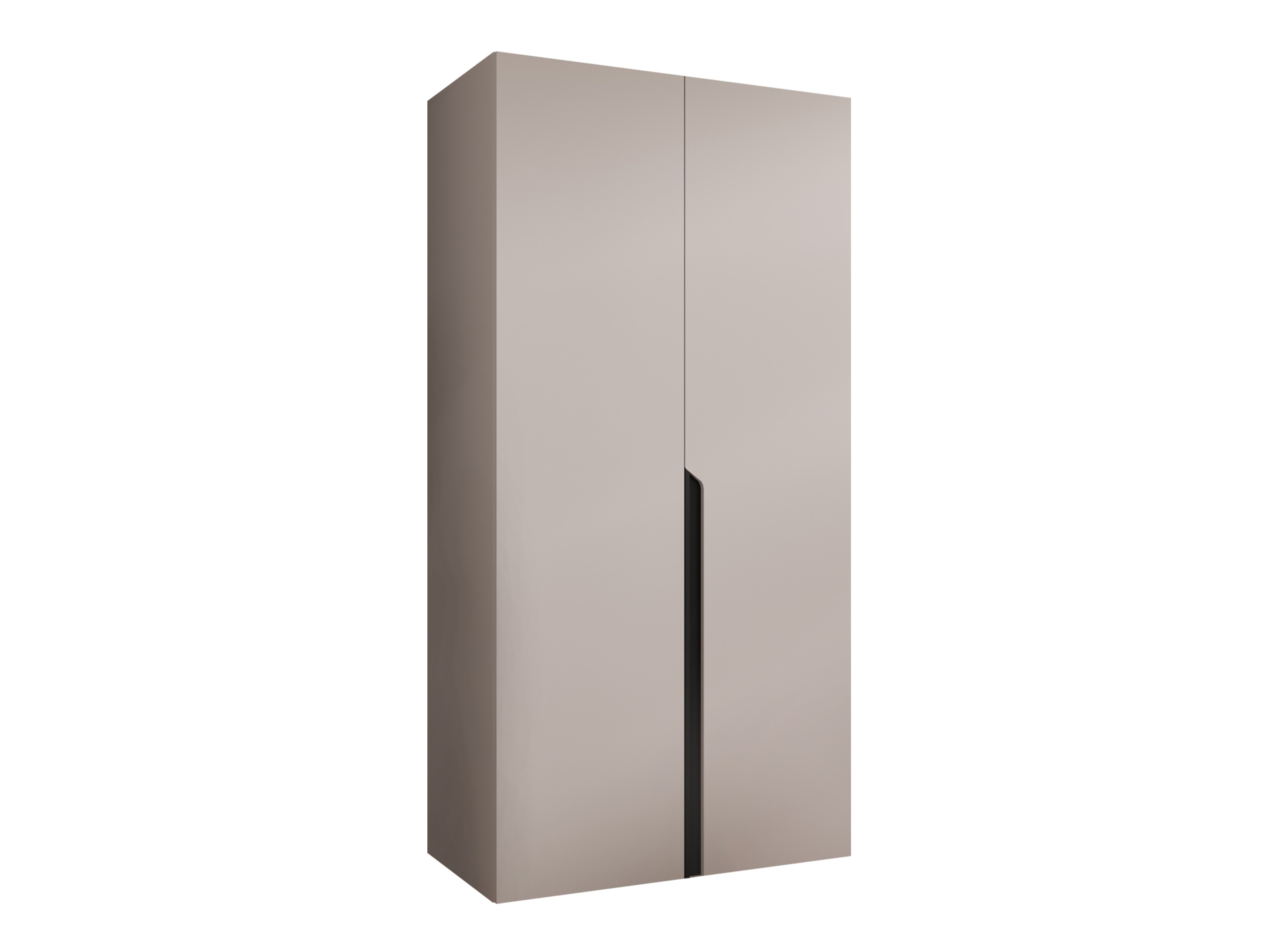 Roupeiro Hartford 579 (Caxemira)