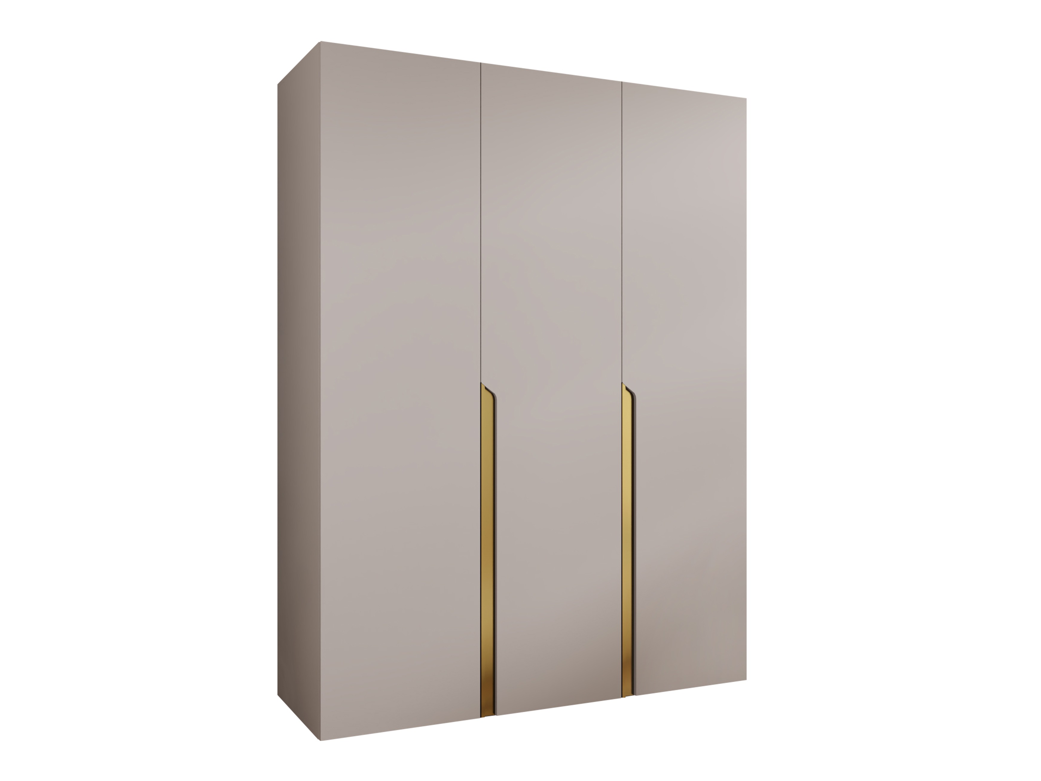 Roupeiro Hartford 580 (Caxemira)