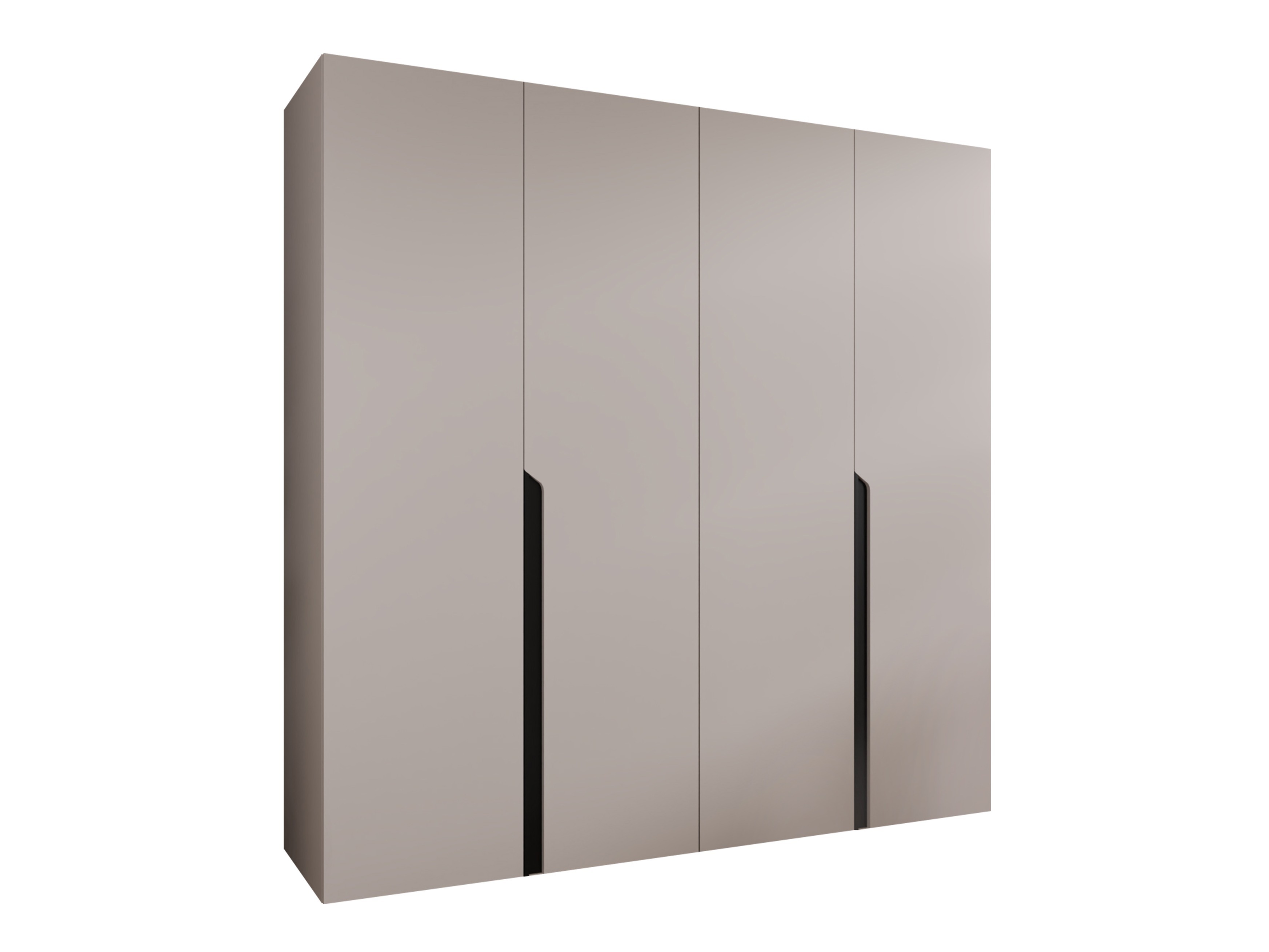 Roupeiro Hartford 581 (Caxemira)