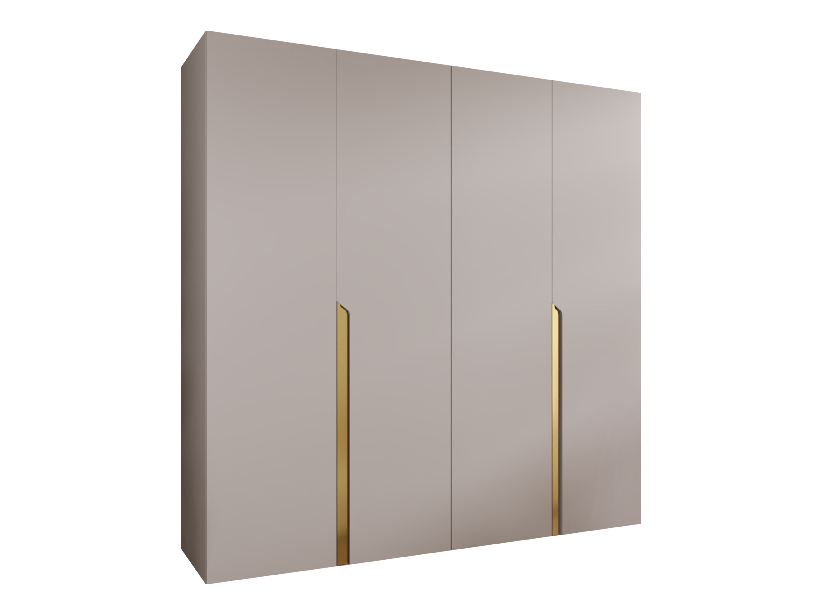 Roupeiro Hartford 581 (Caxemira)