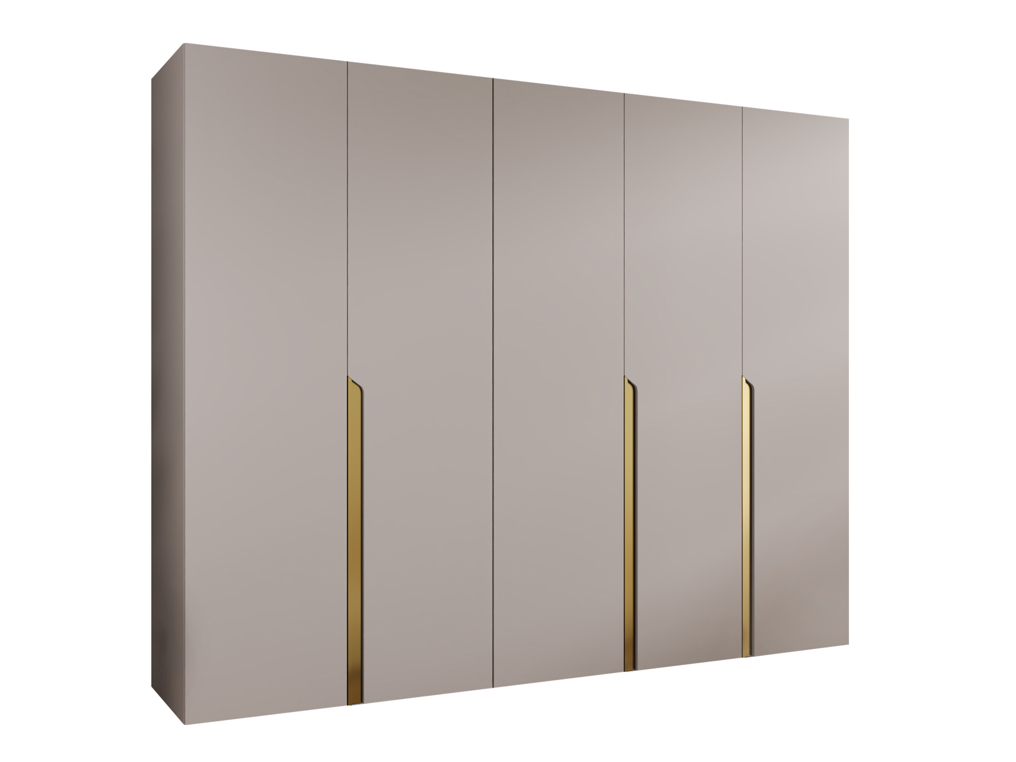 Roupeiro Hartford 582 (Caxemira)